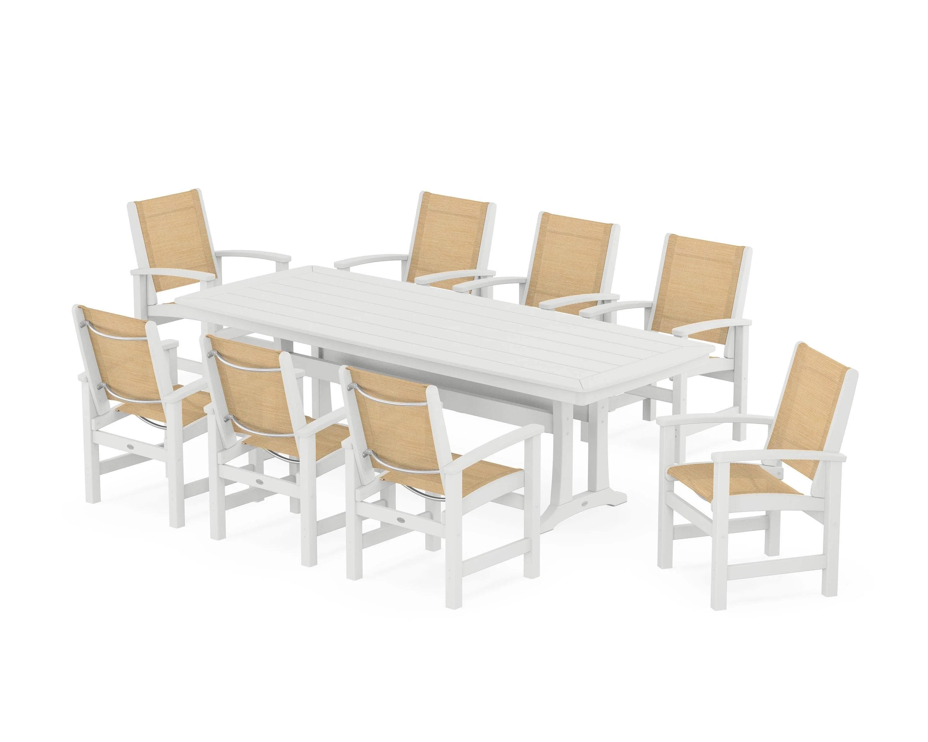 Product image 142