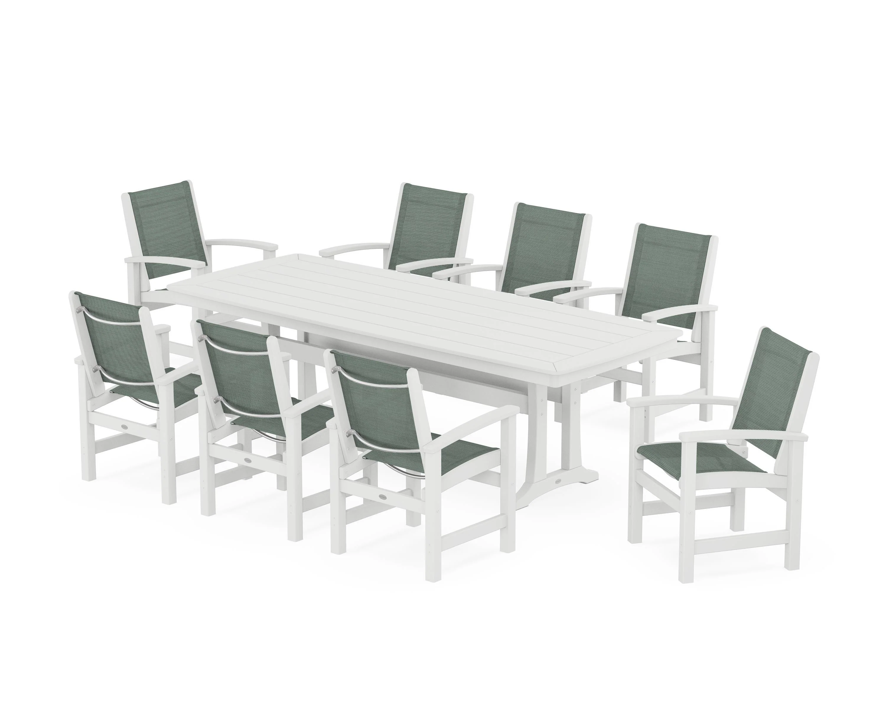 Product image 143