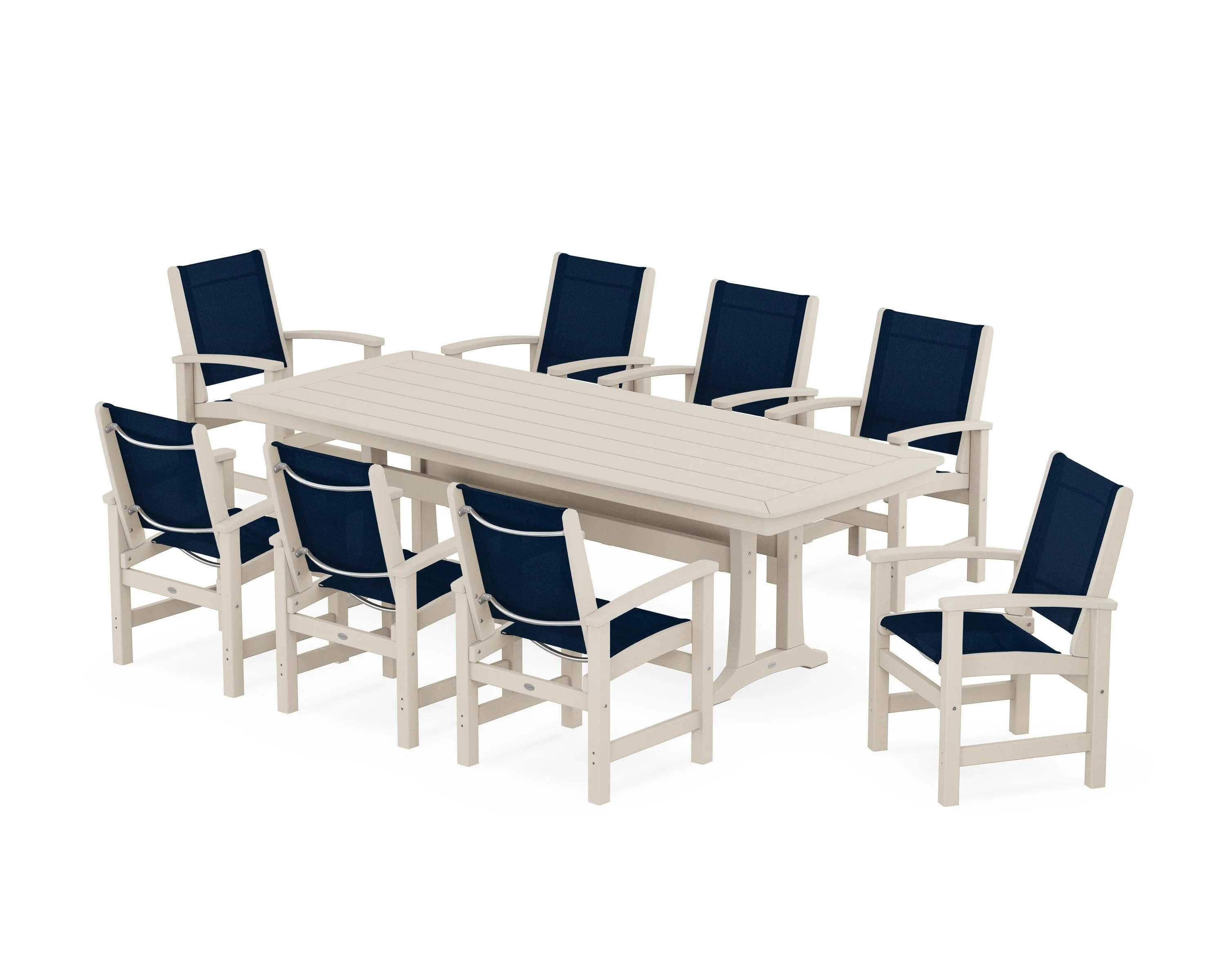 Product image 79