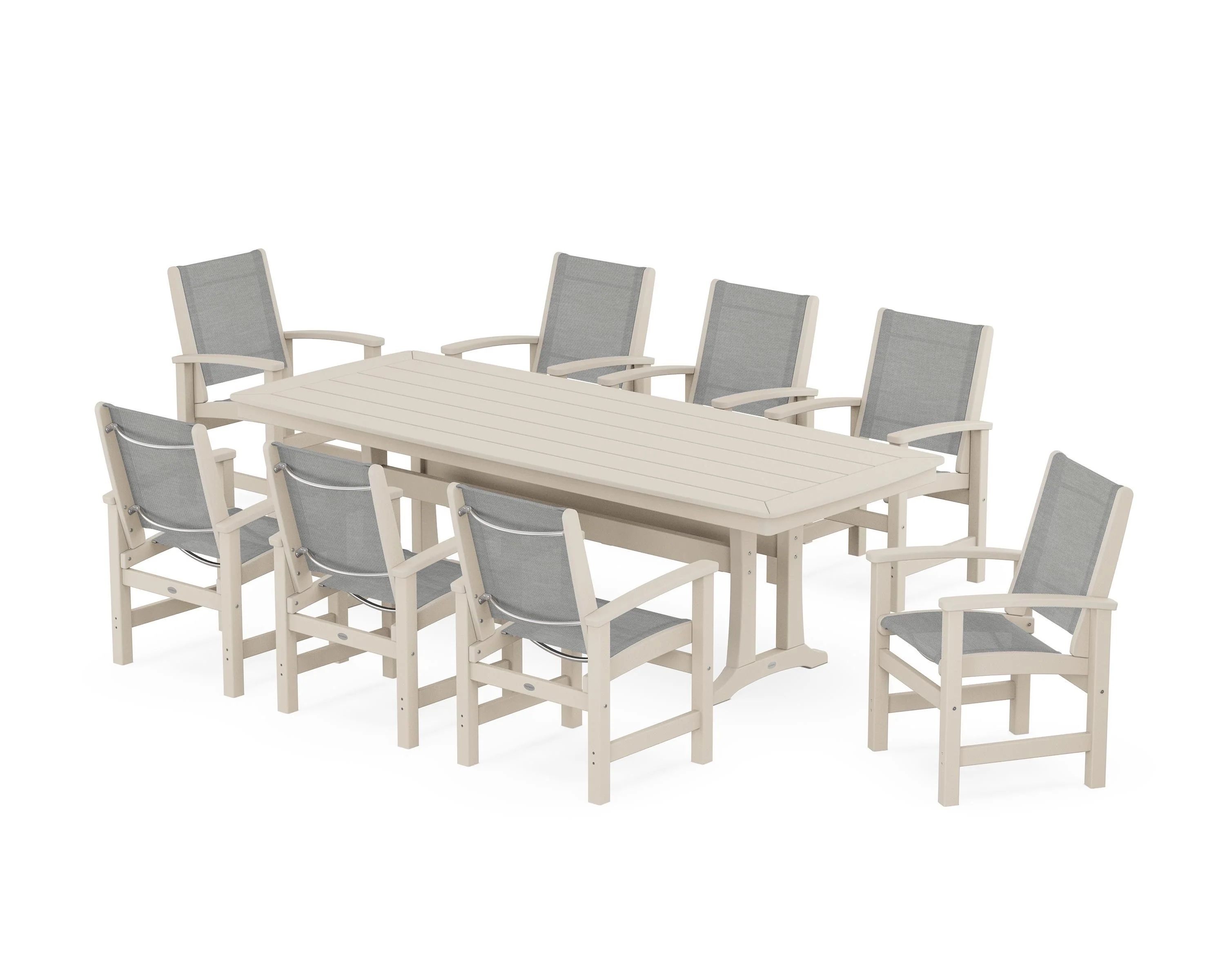 Product image 80