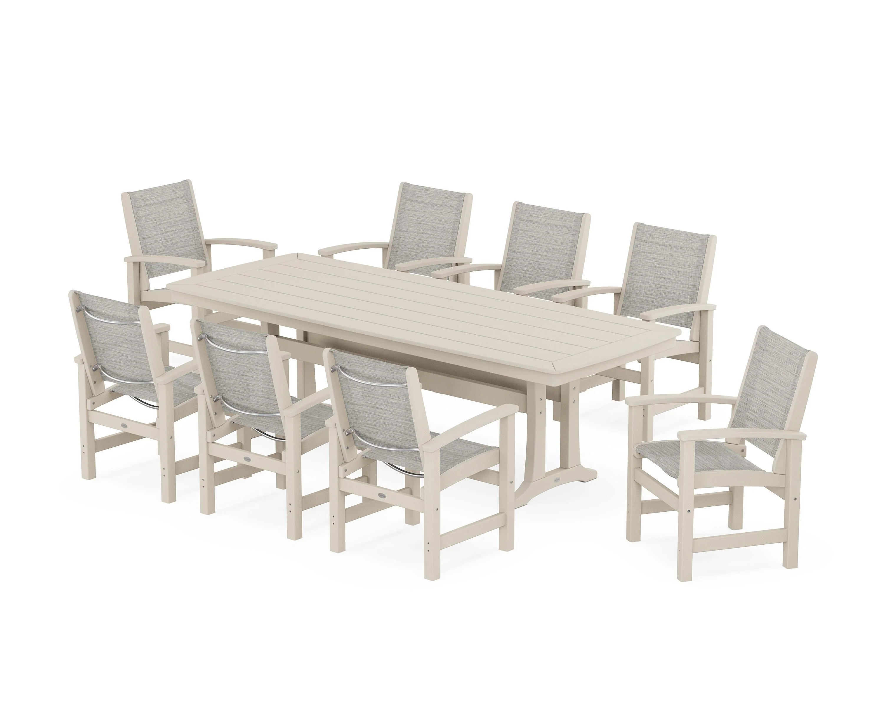 Product image 84