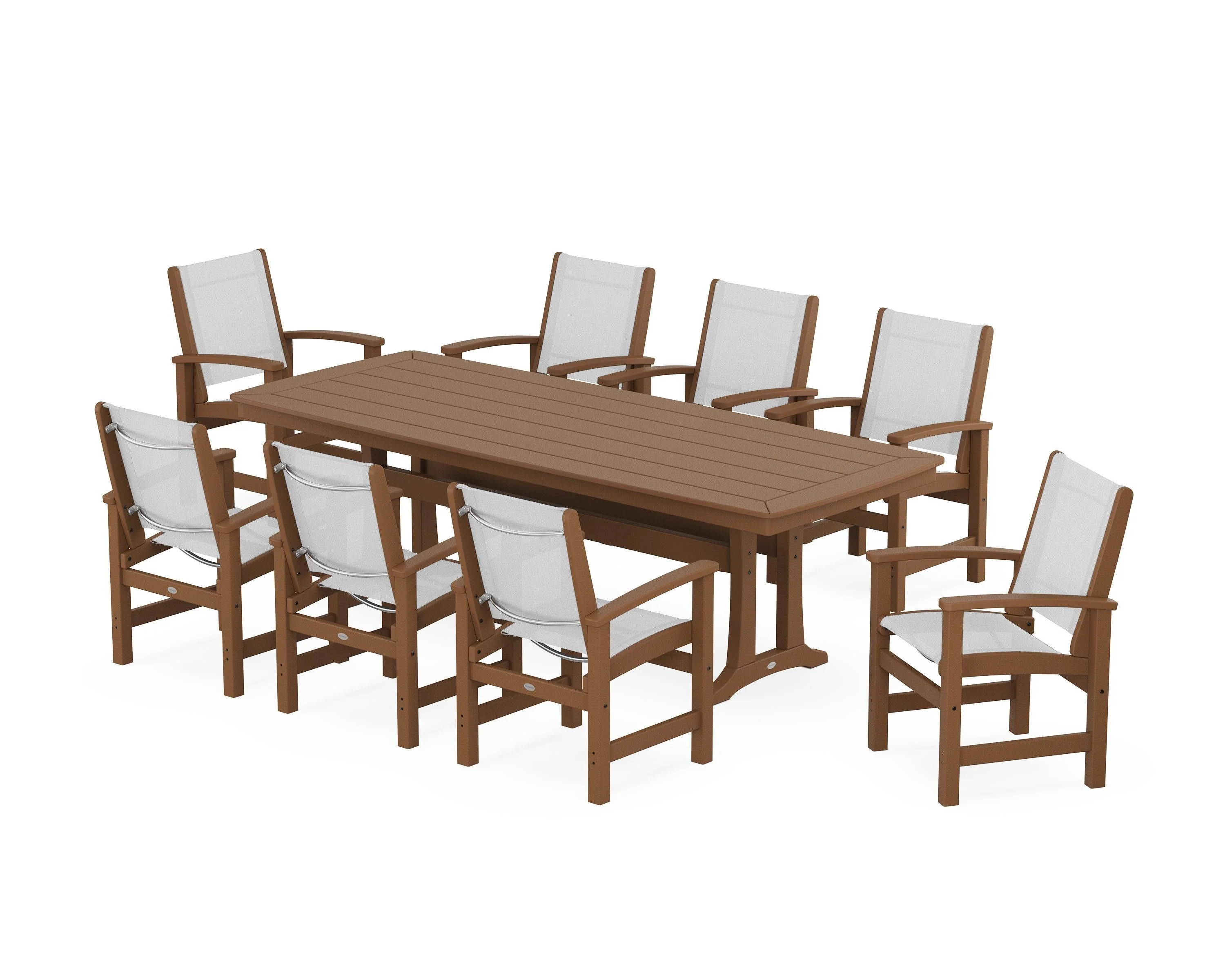 Product image 89