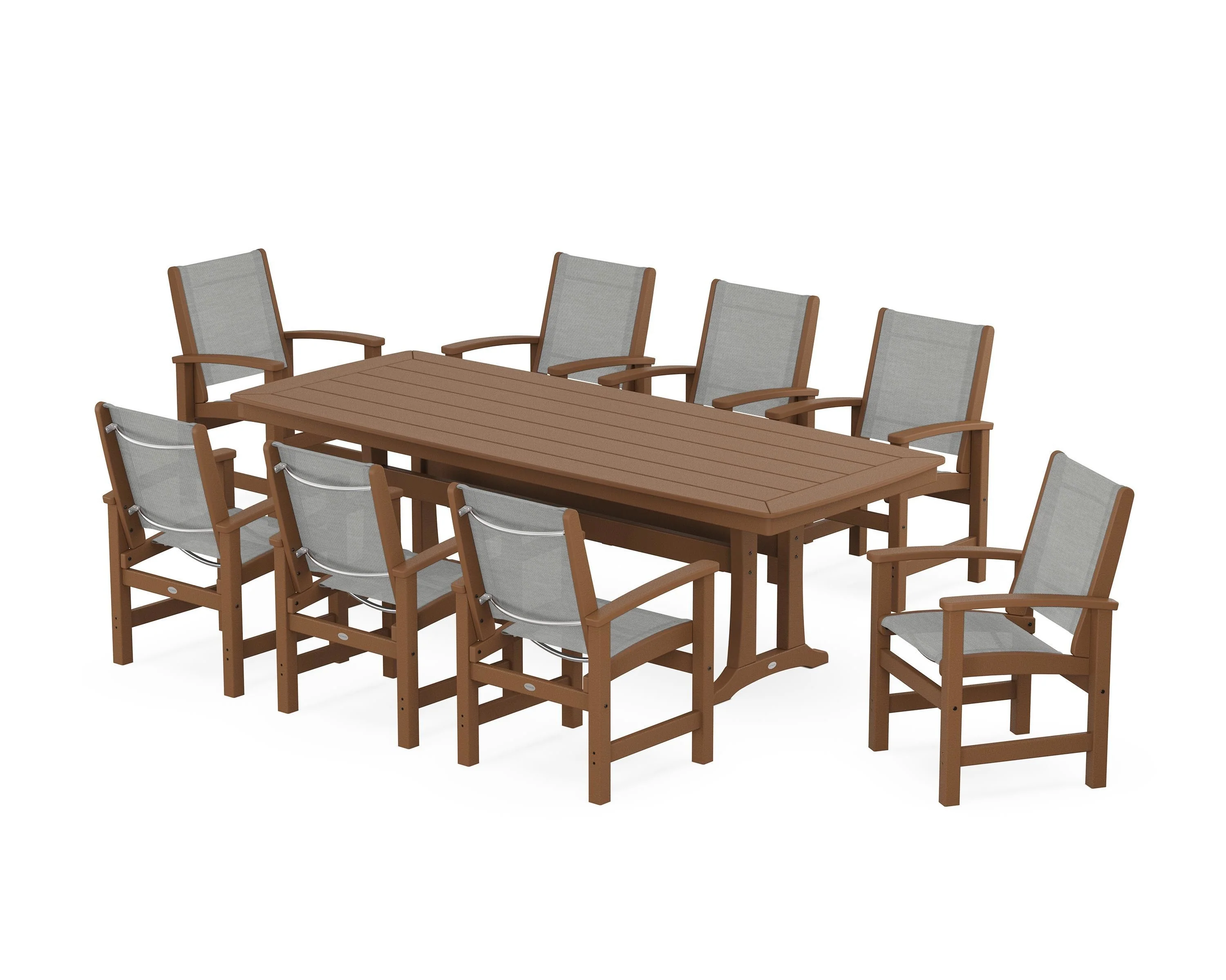 Product image 91