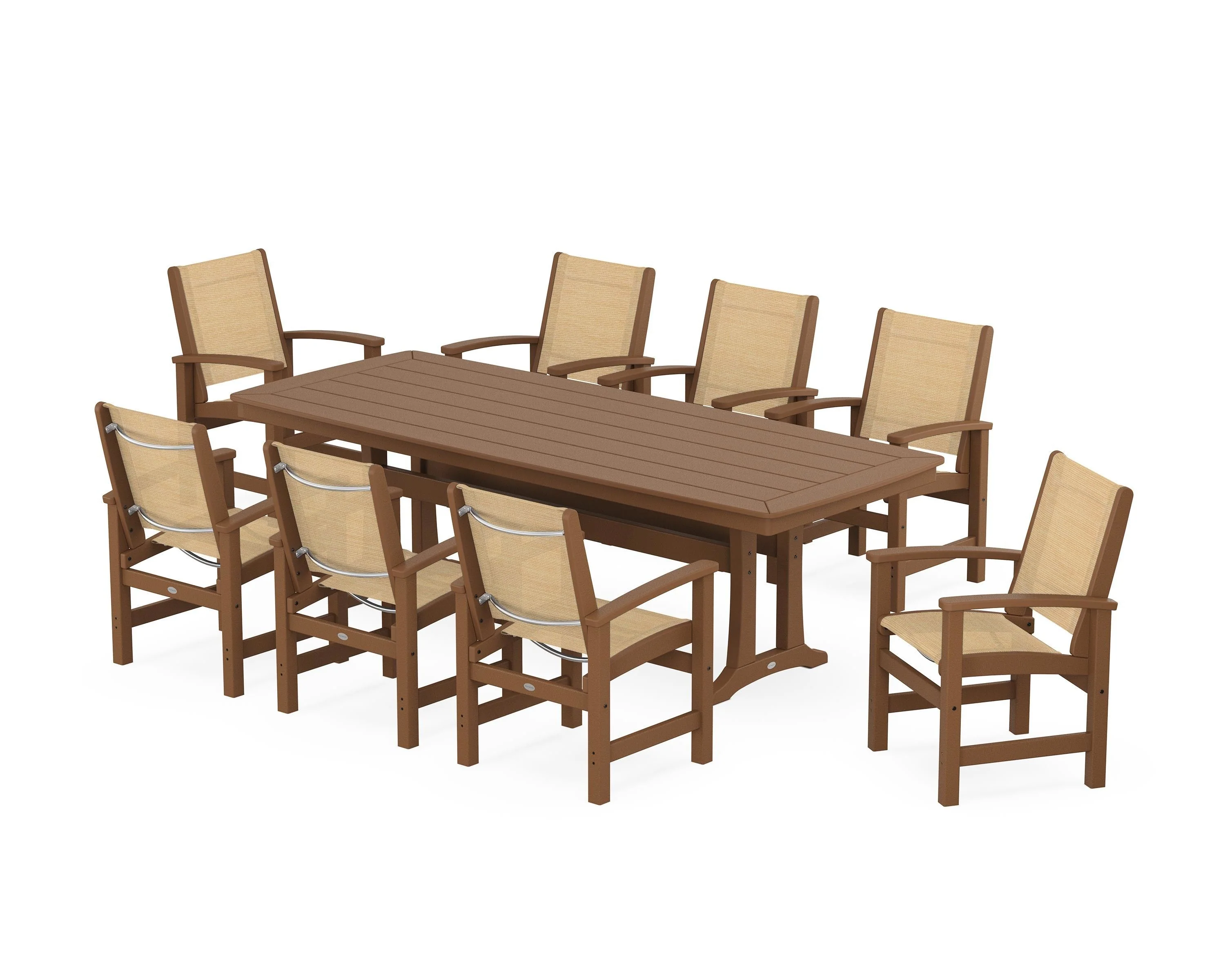 Product image 98