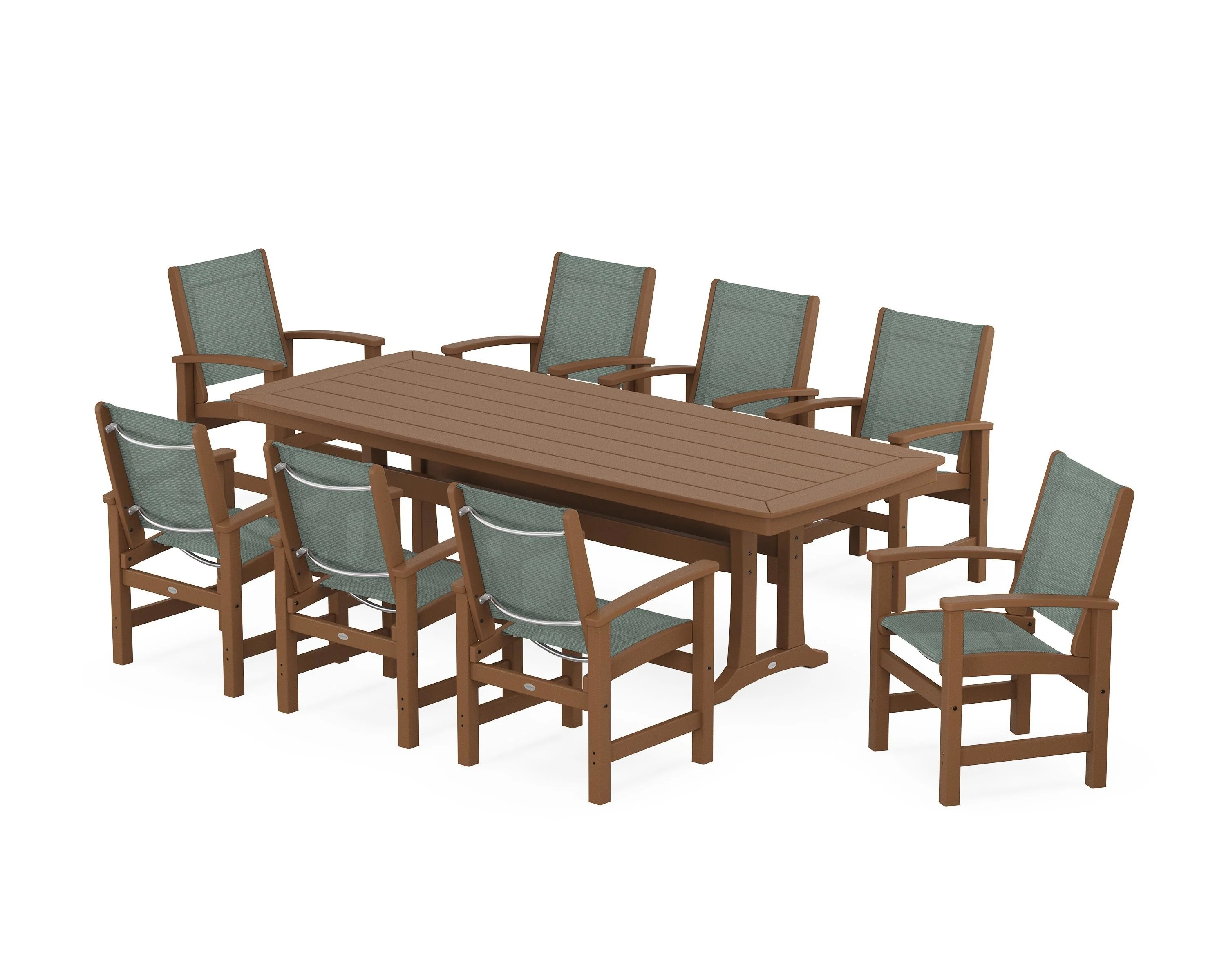 Product image 99