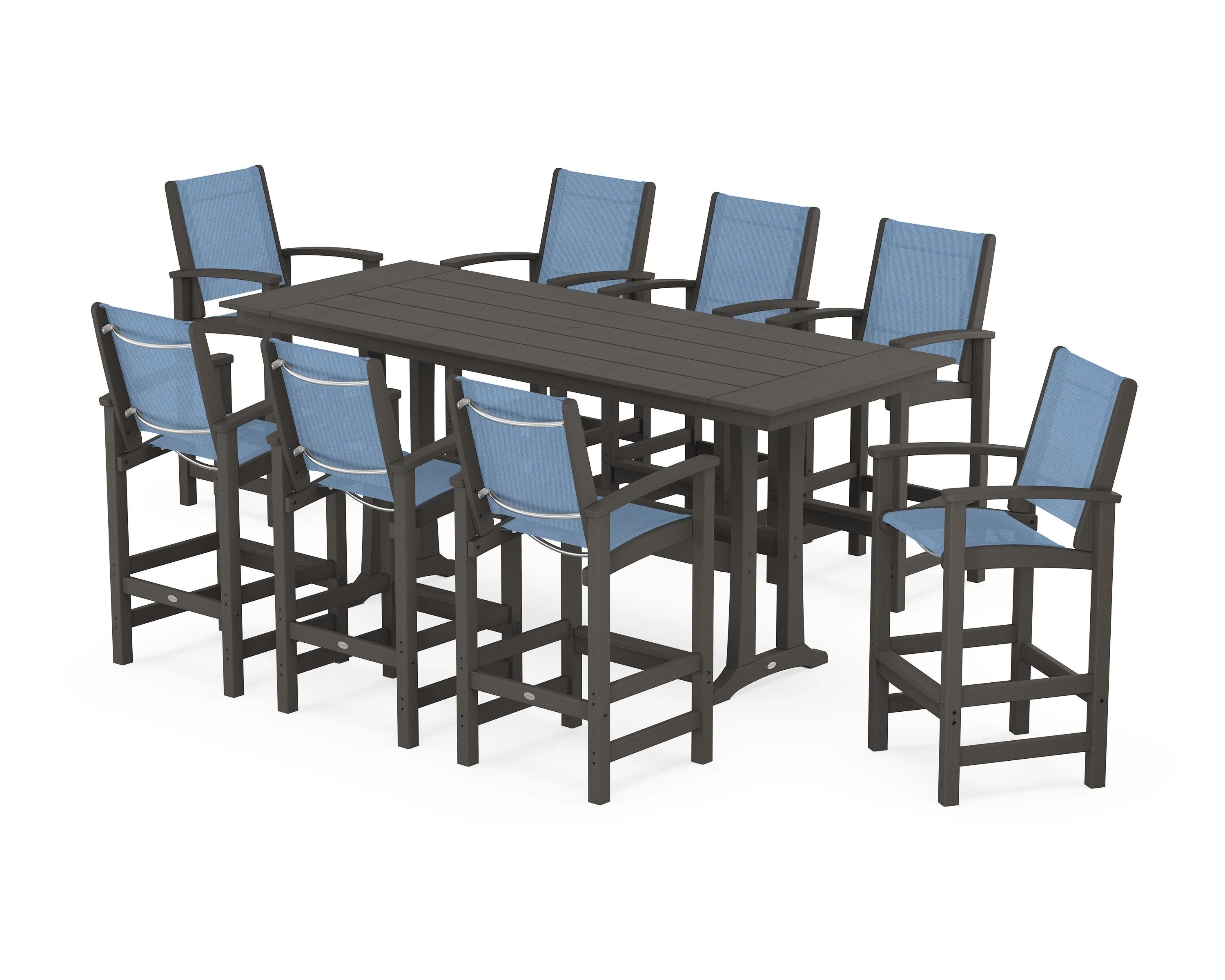 Product image 103