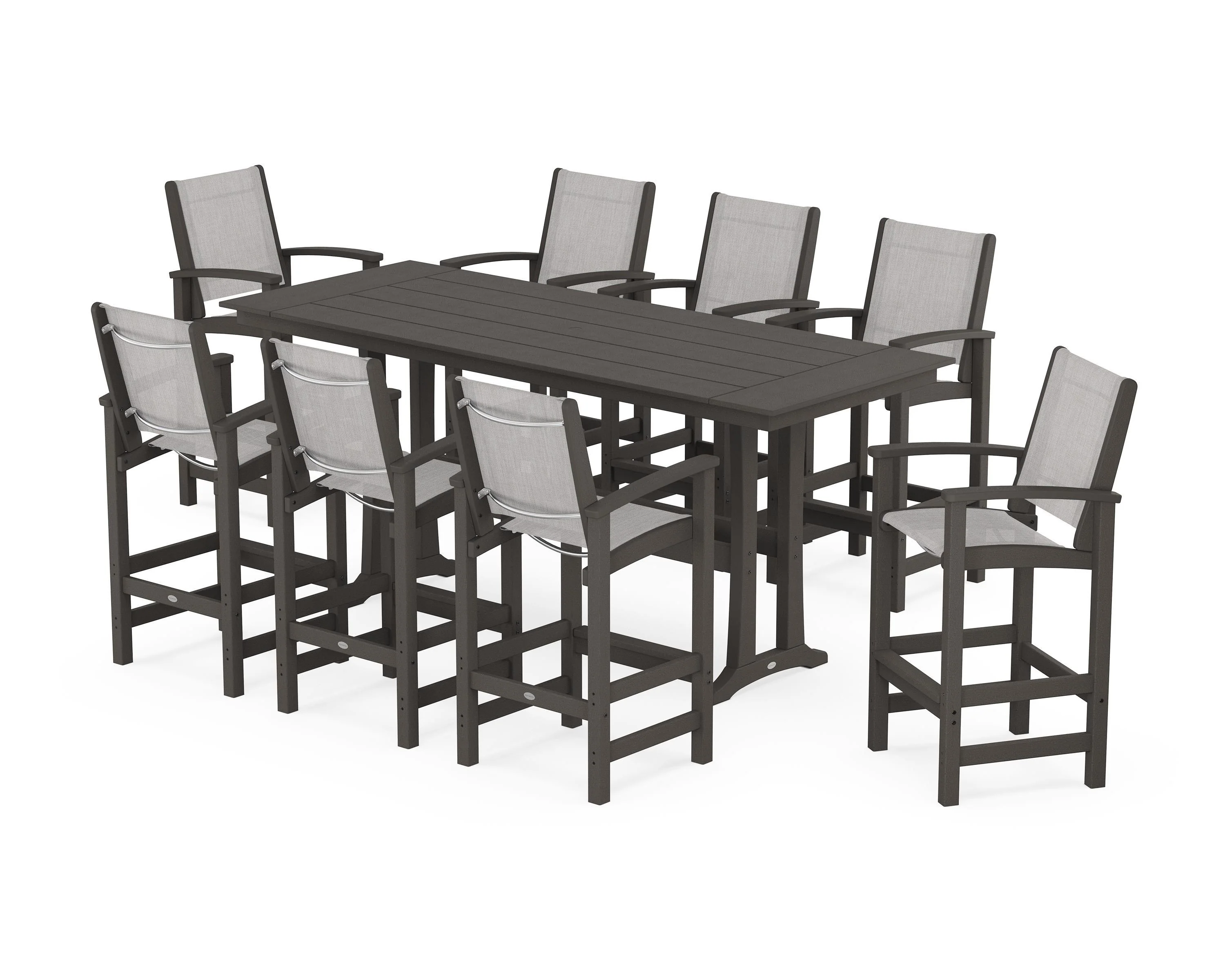 Product image 105
