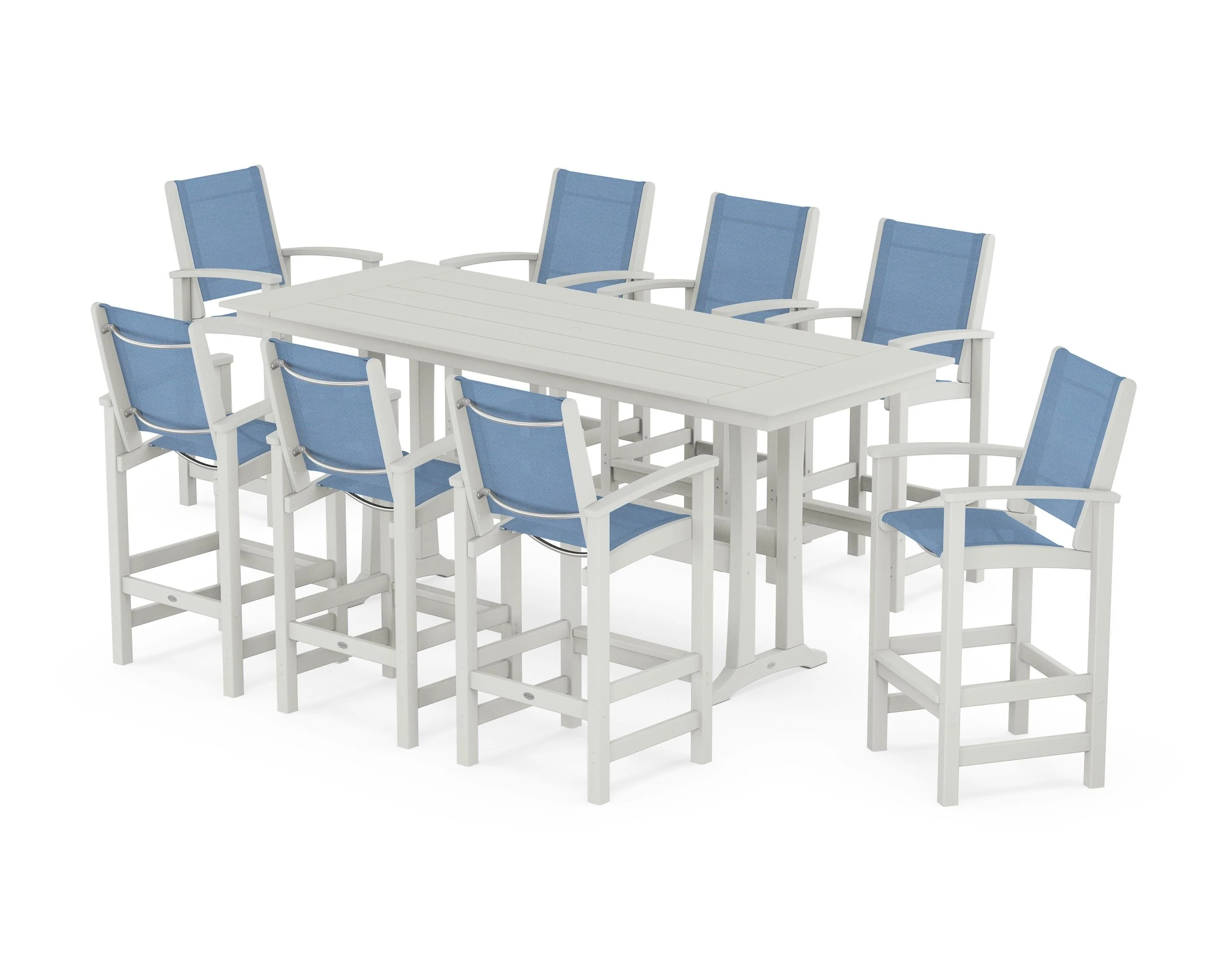 Product image 124