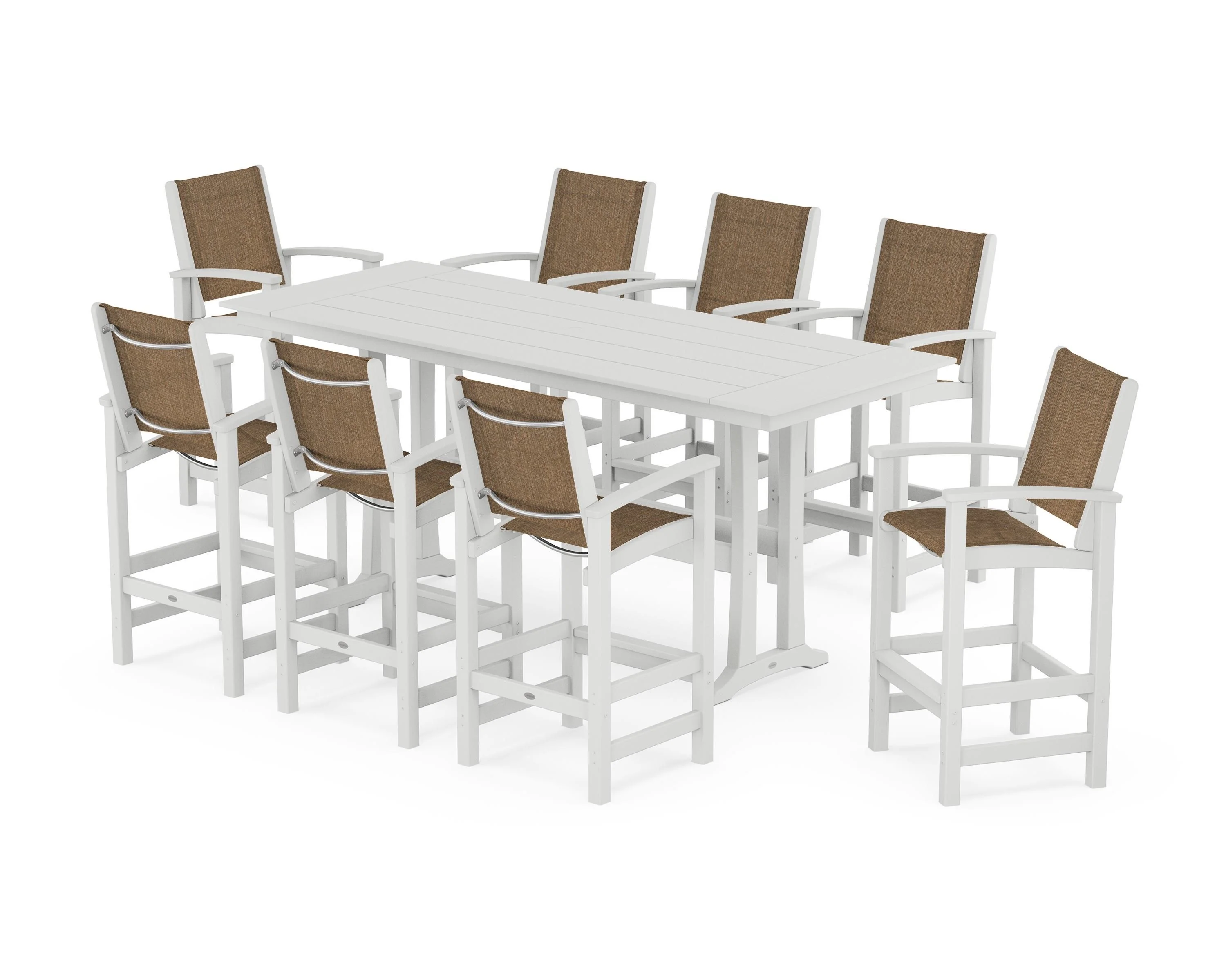 Product image 136