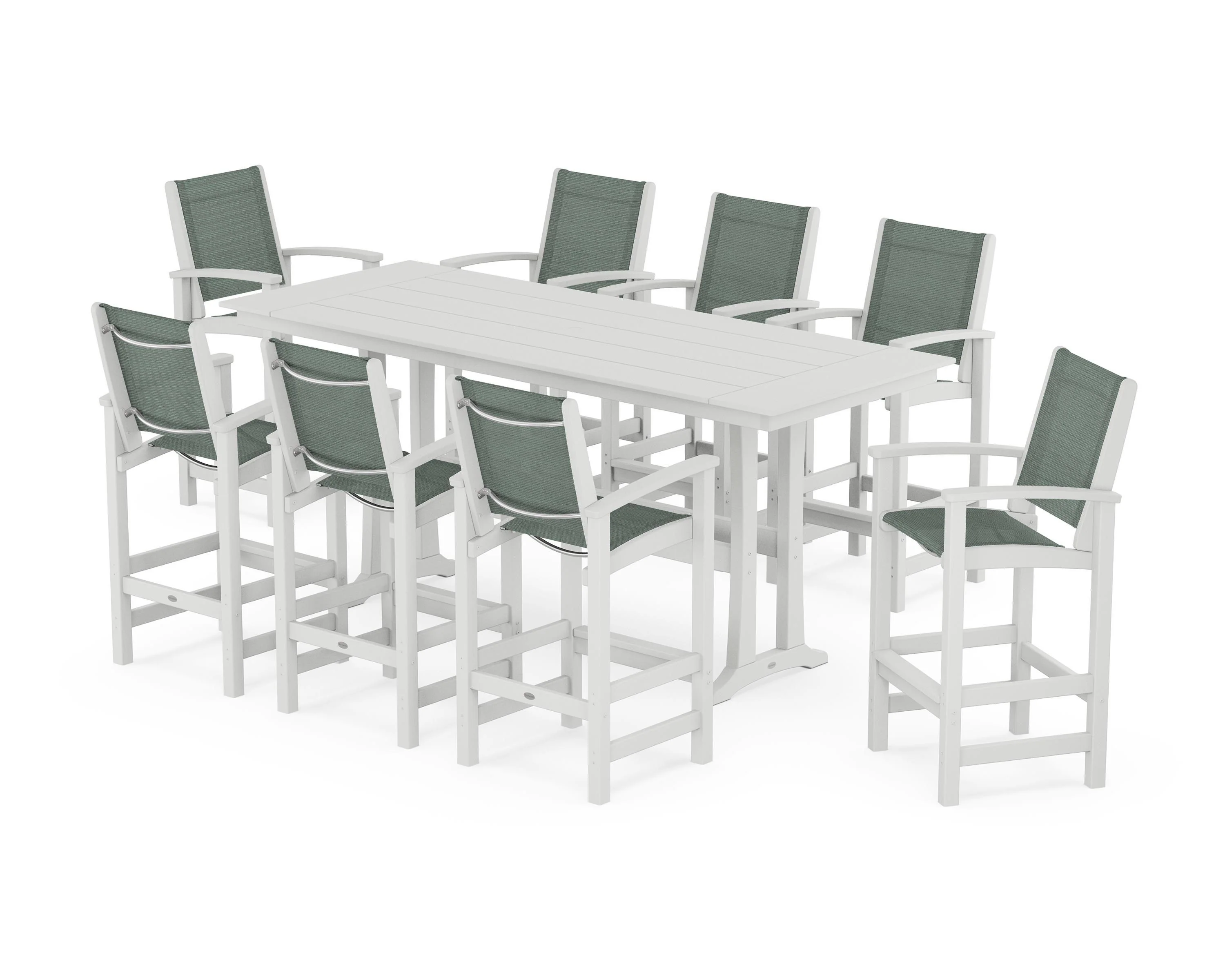 Product image 142