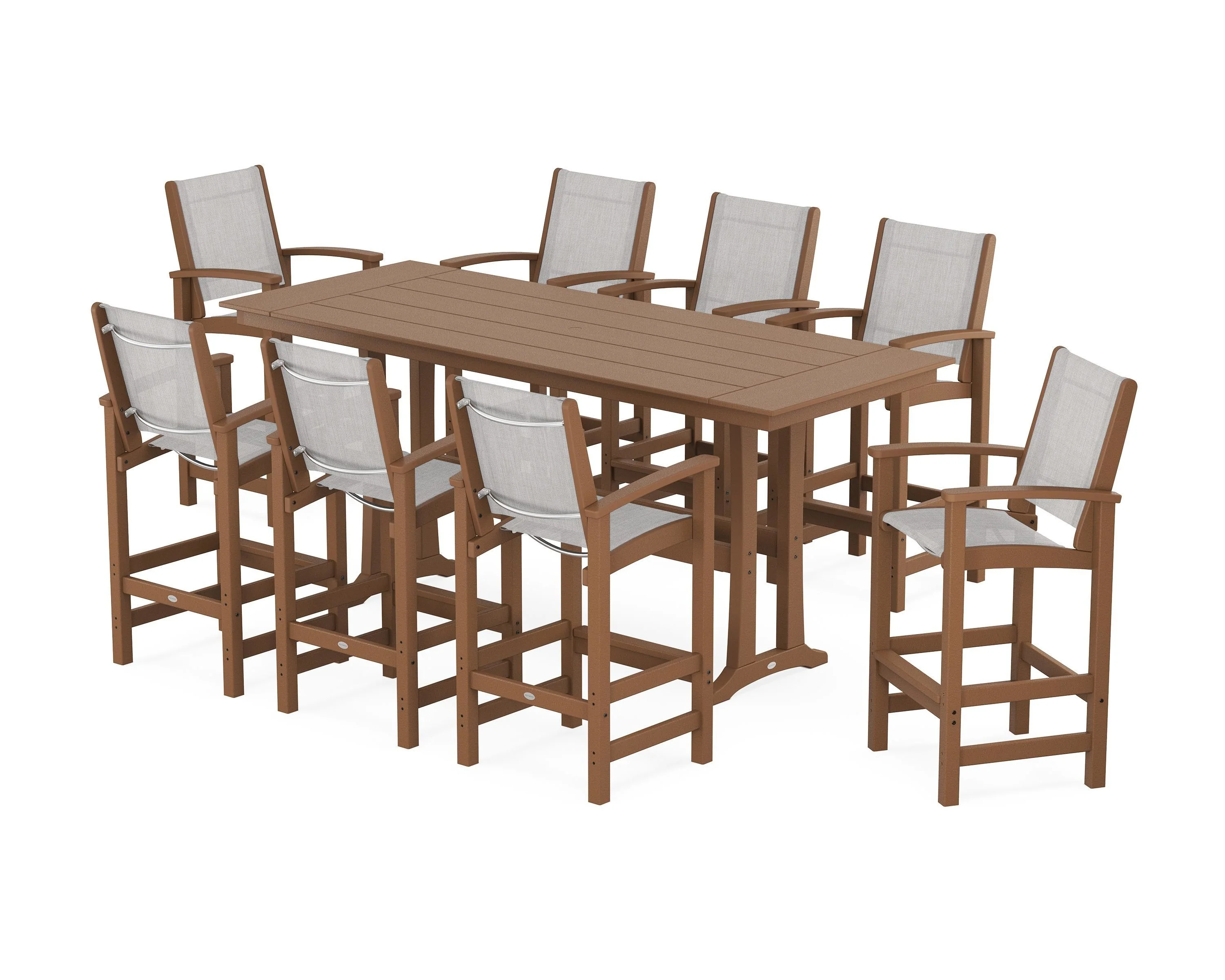 Product image 94