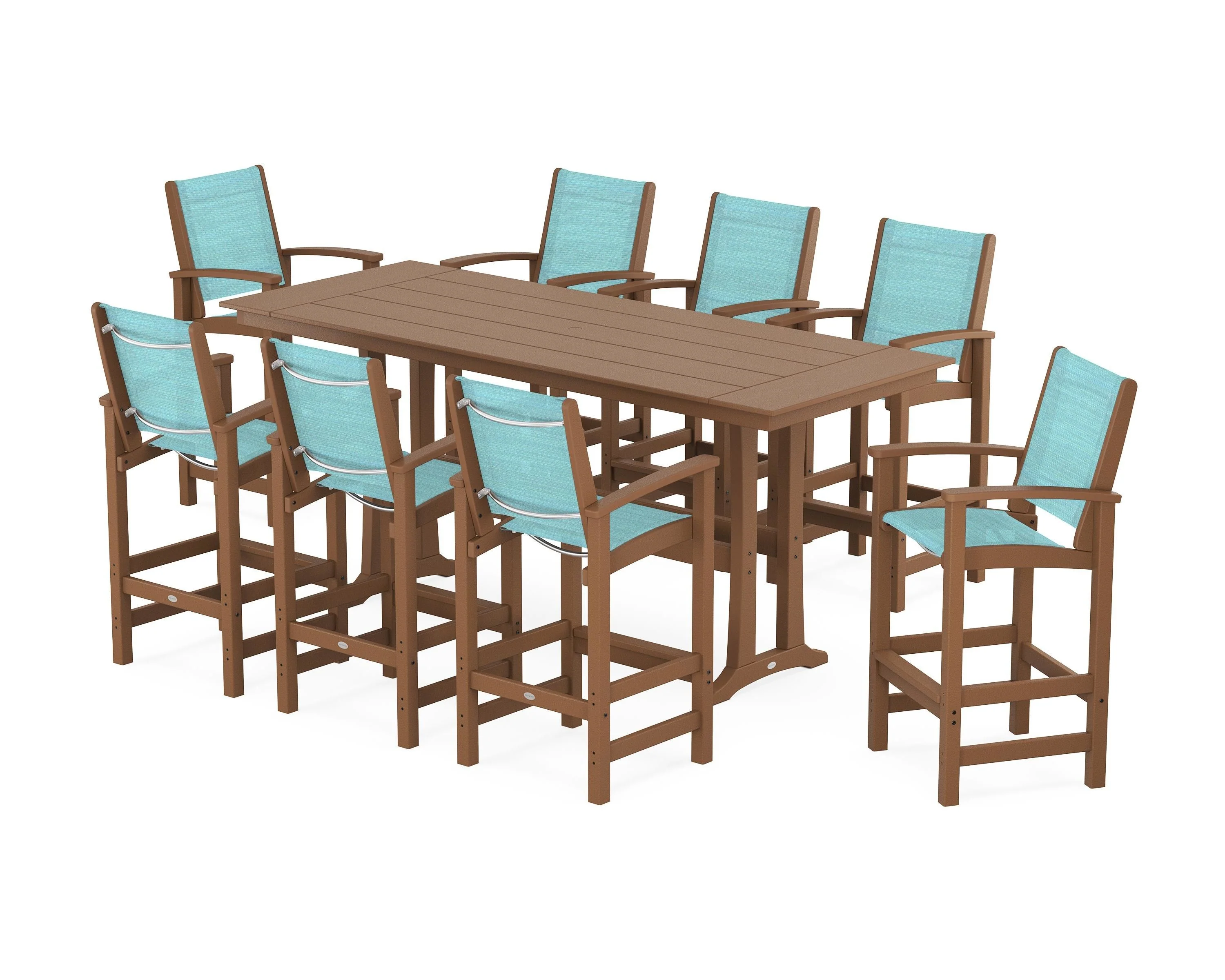 Product image 96