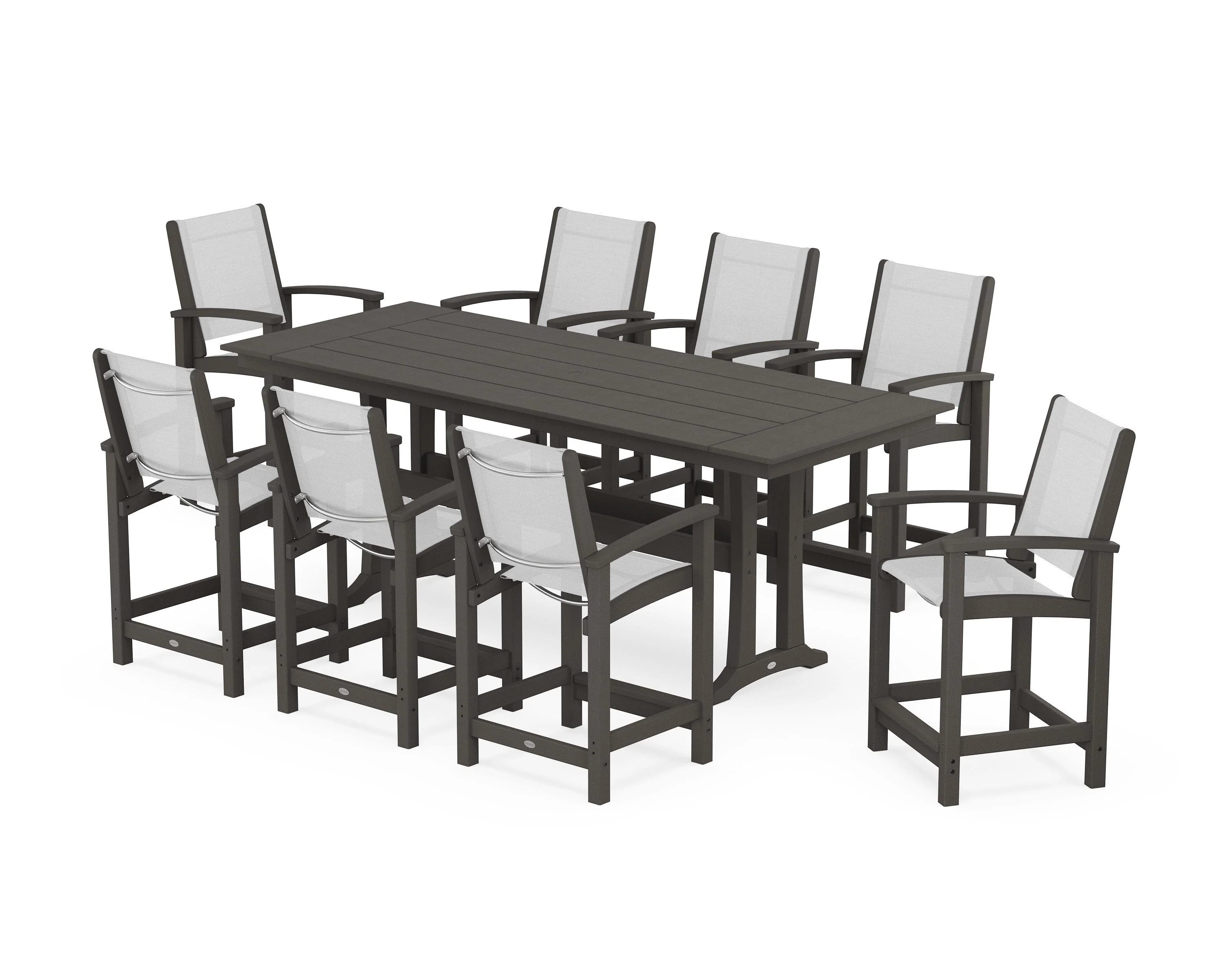 Product image 100