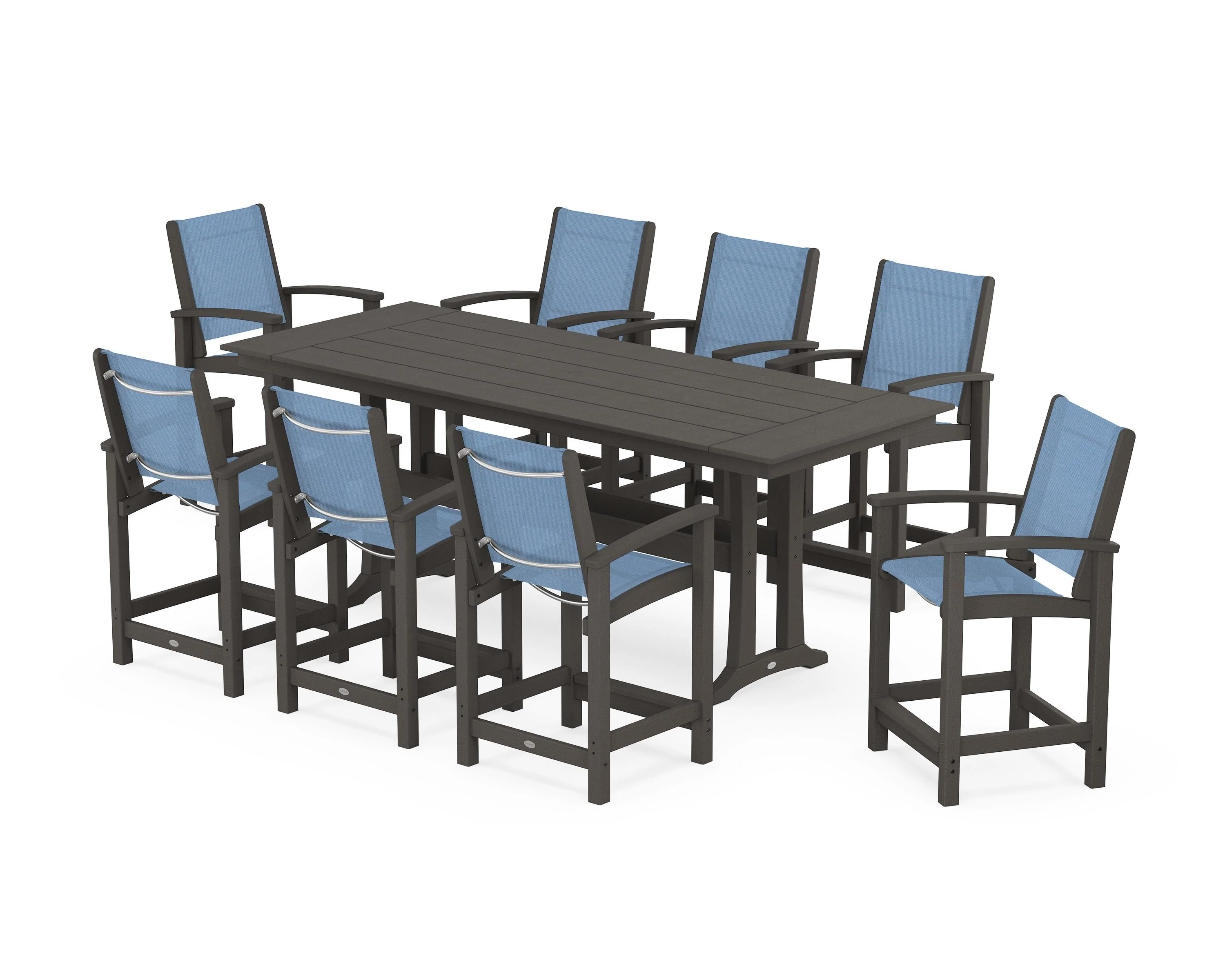 Product image 103