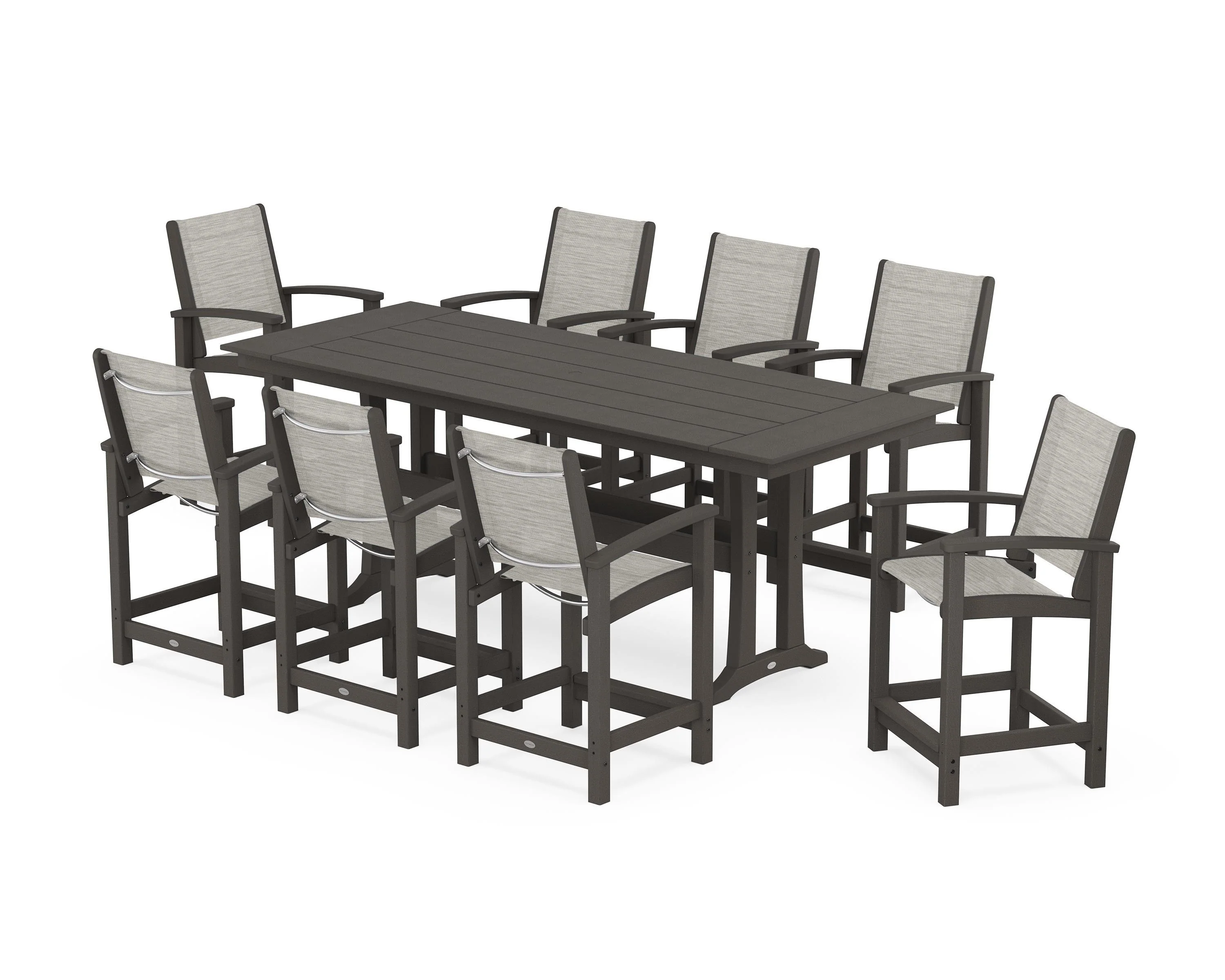 Product image 106