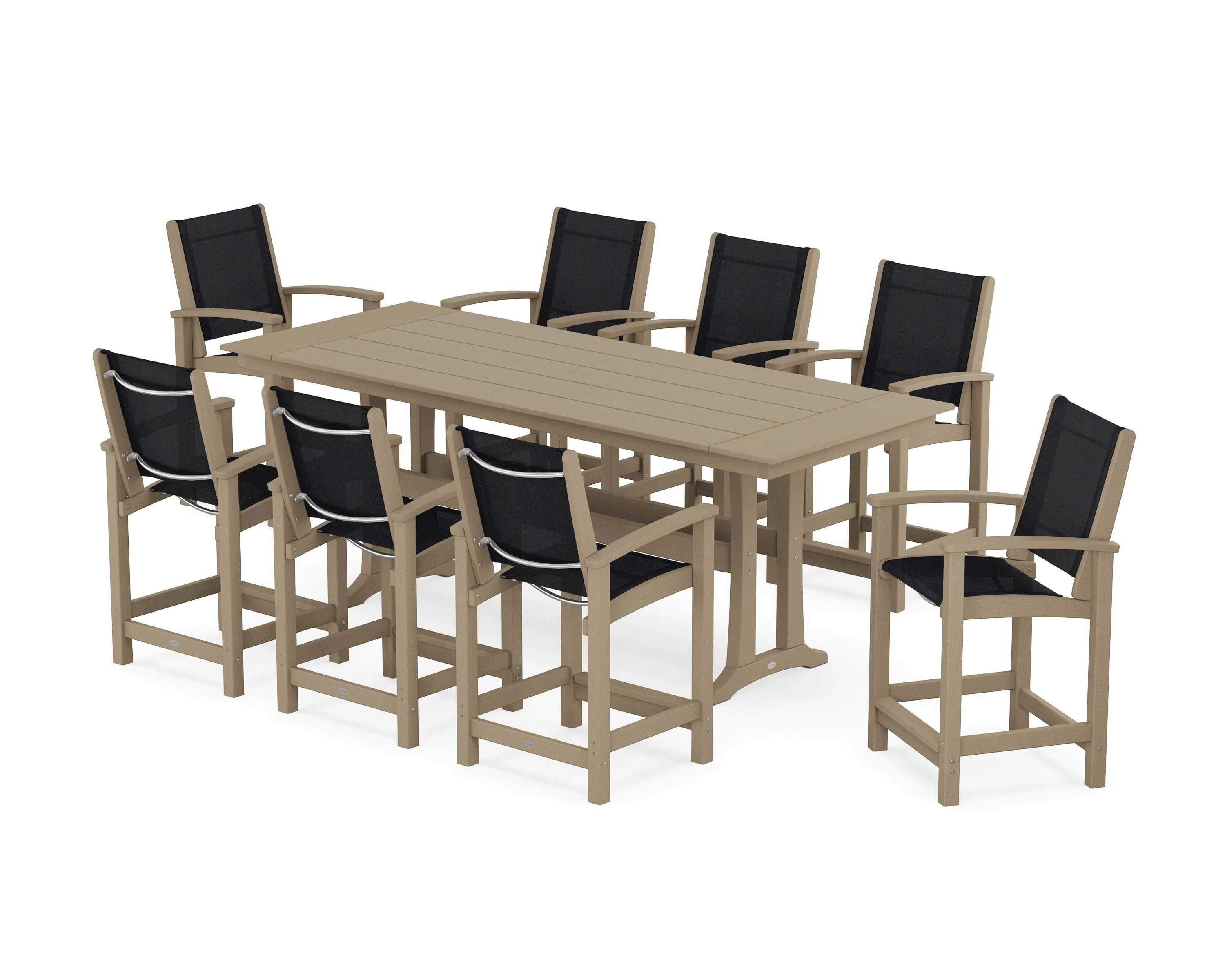 Product image 118
