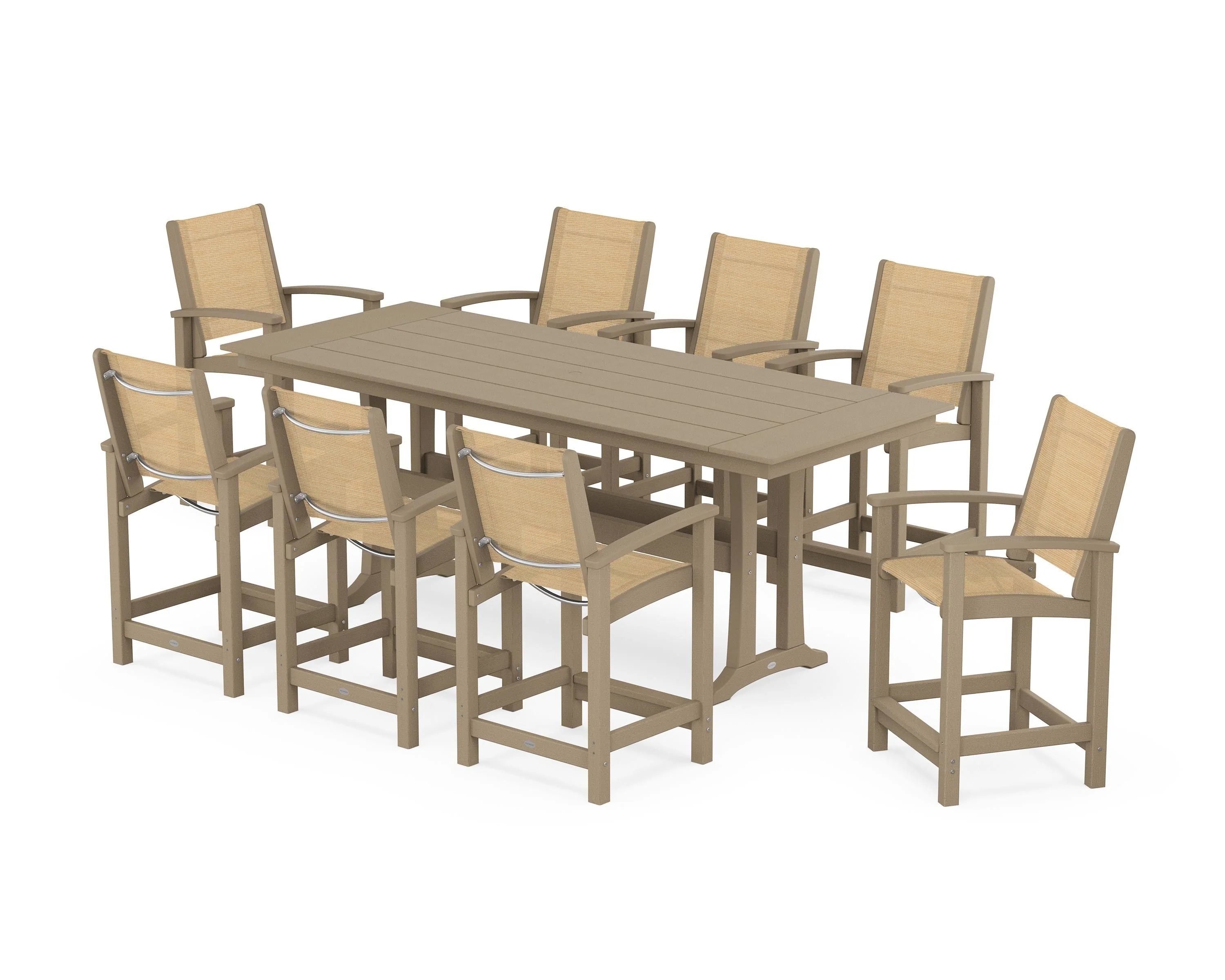 Product image 119
