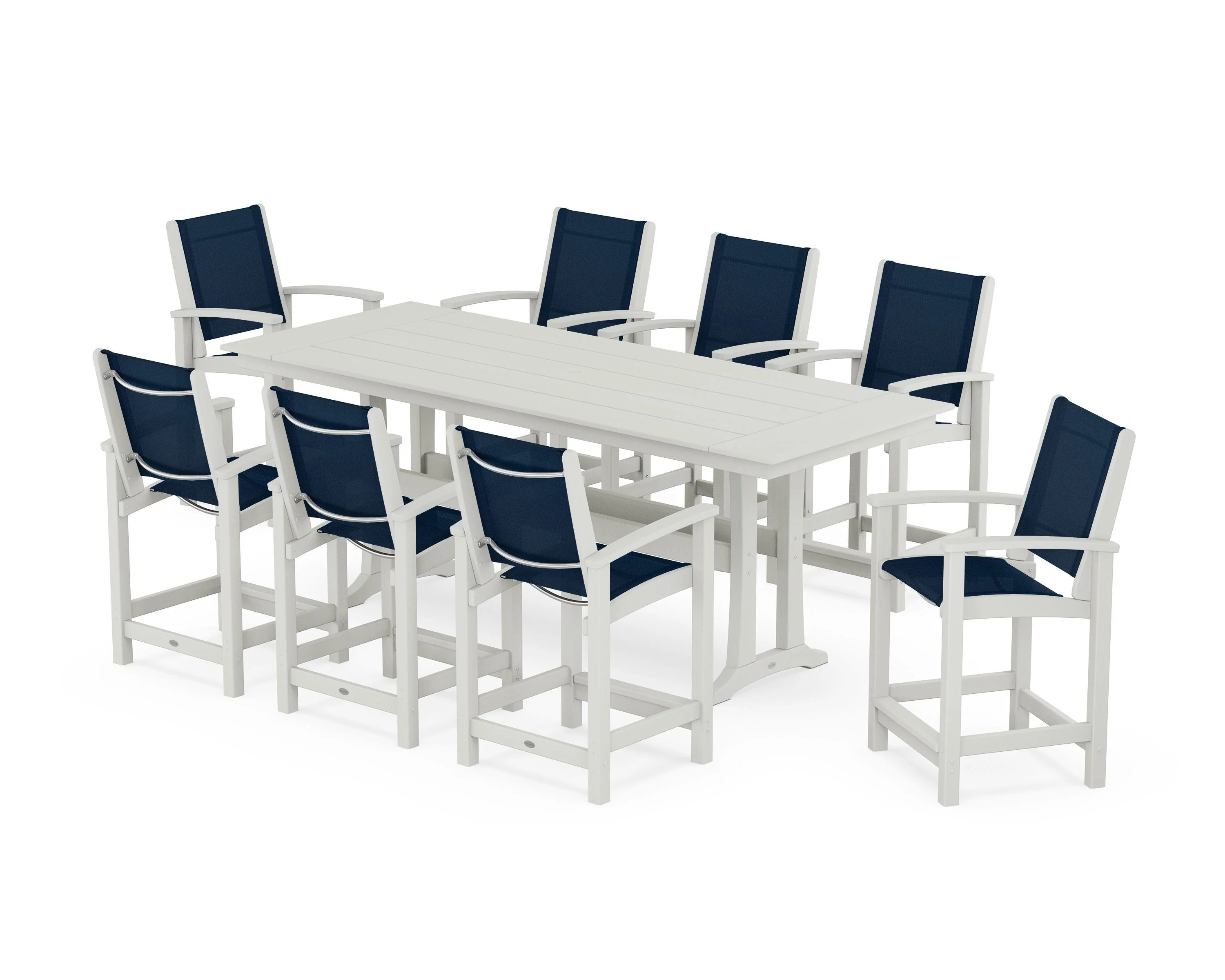 Product image 122