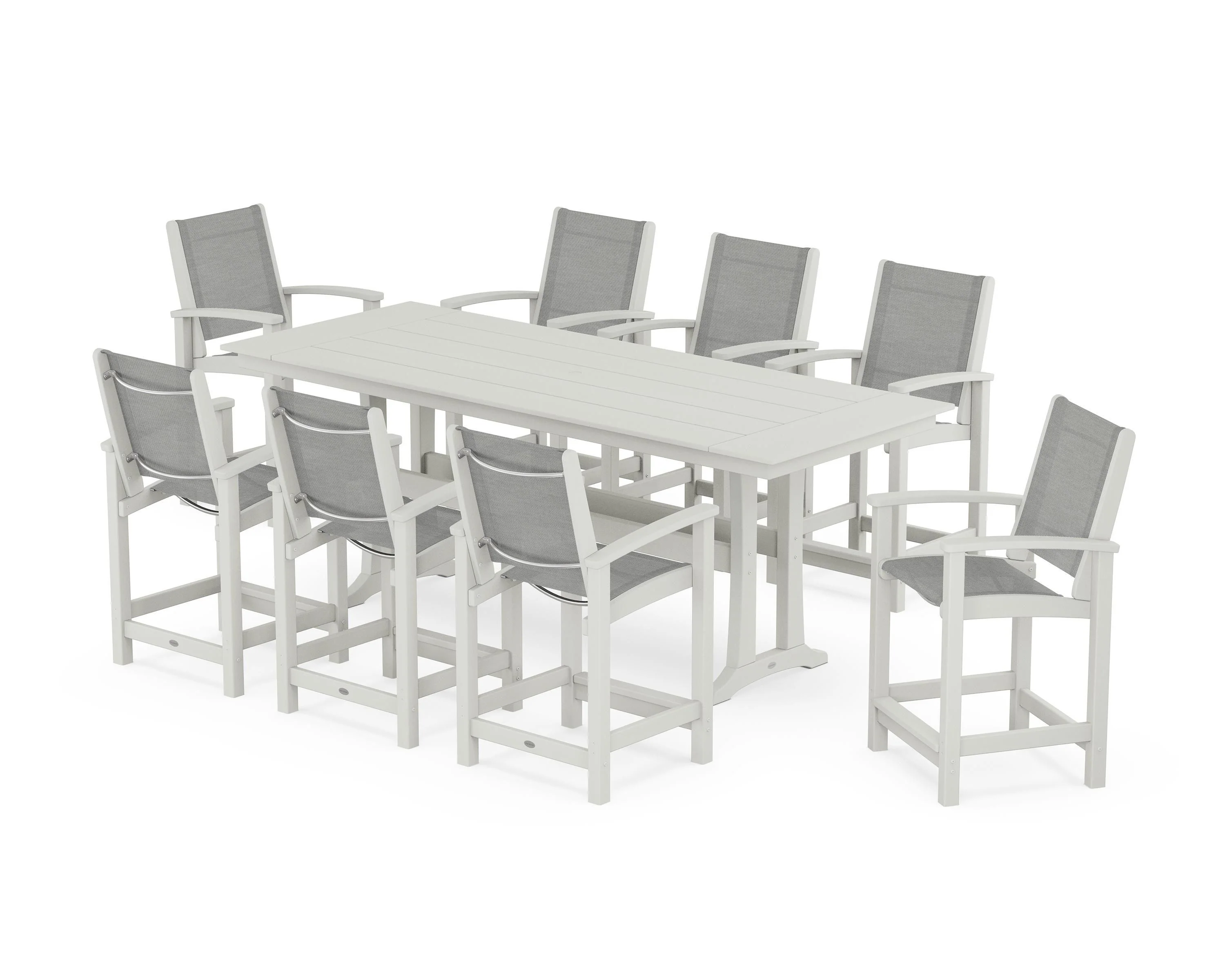 Product image 123