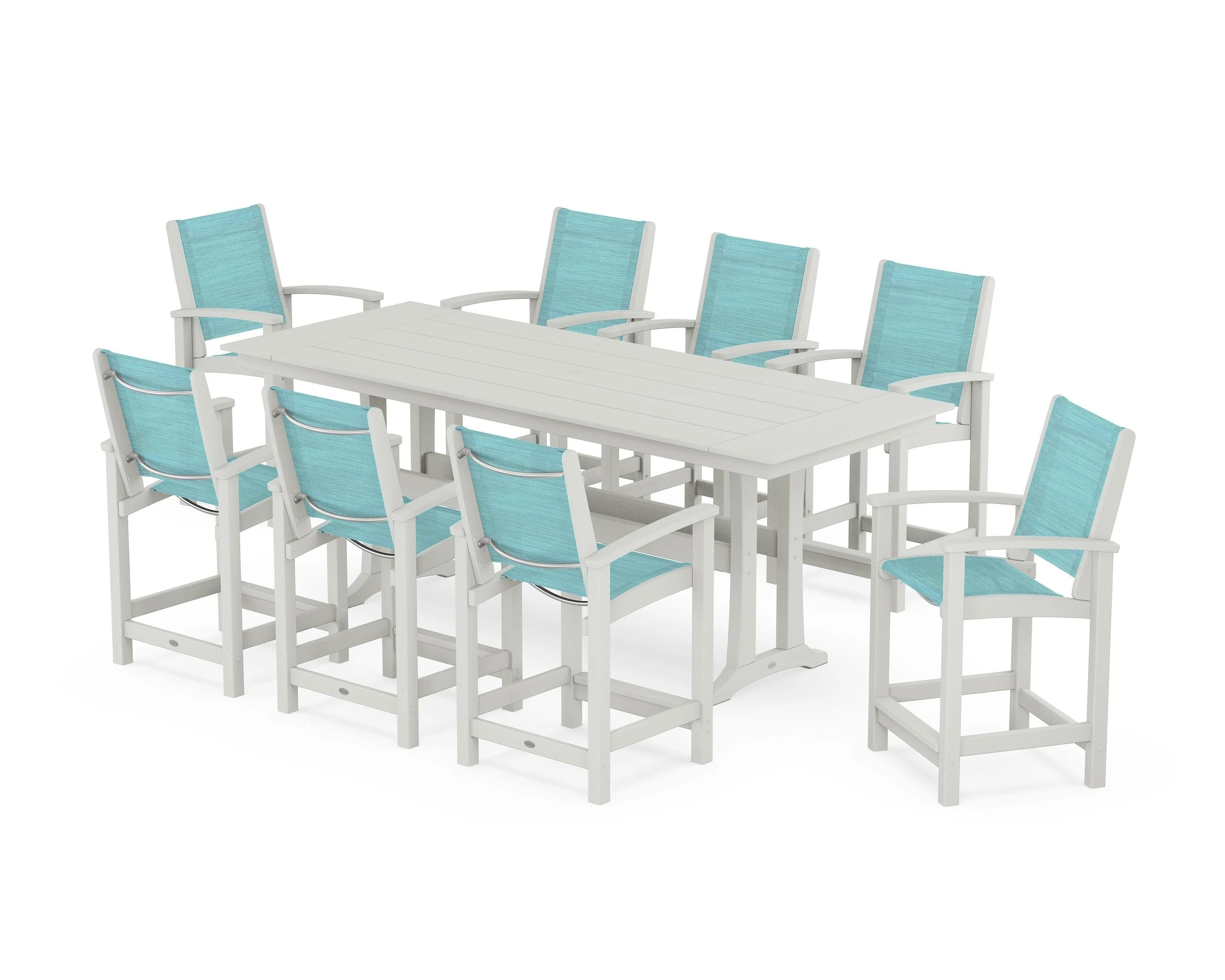 Product image 128