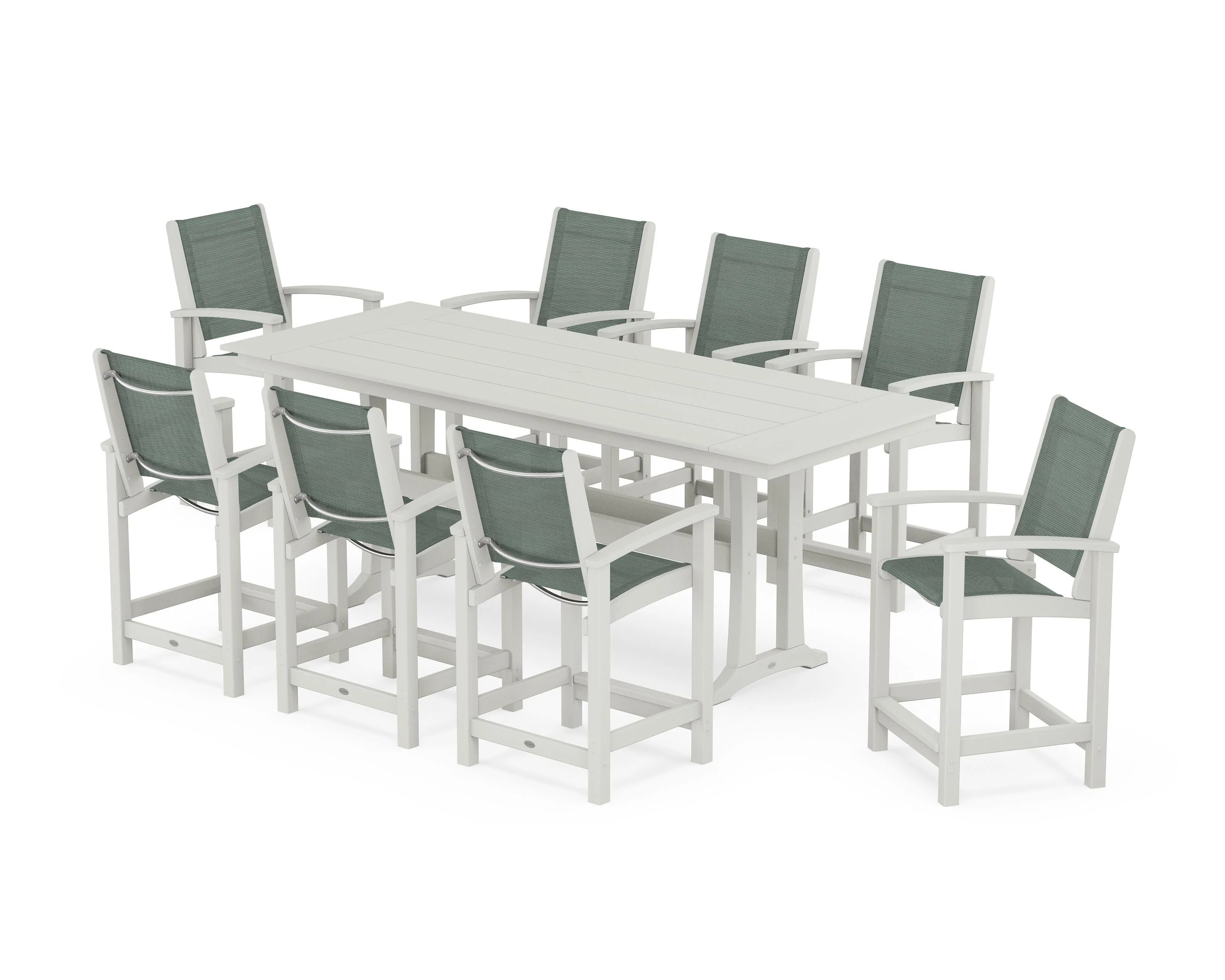 Product image 131