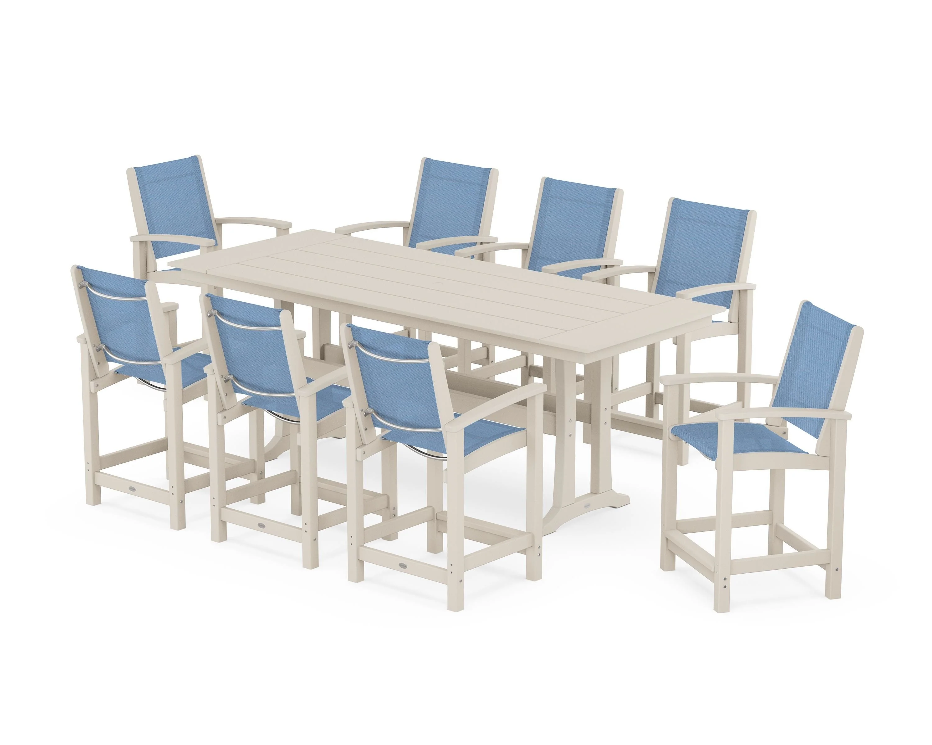 Product image 81