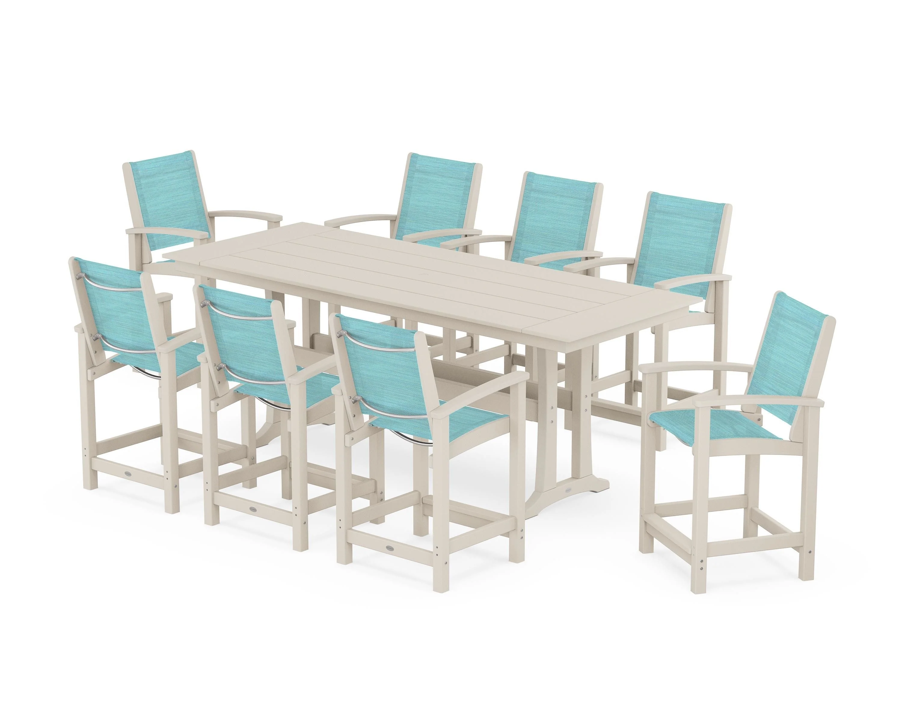 Product image 85