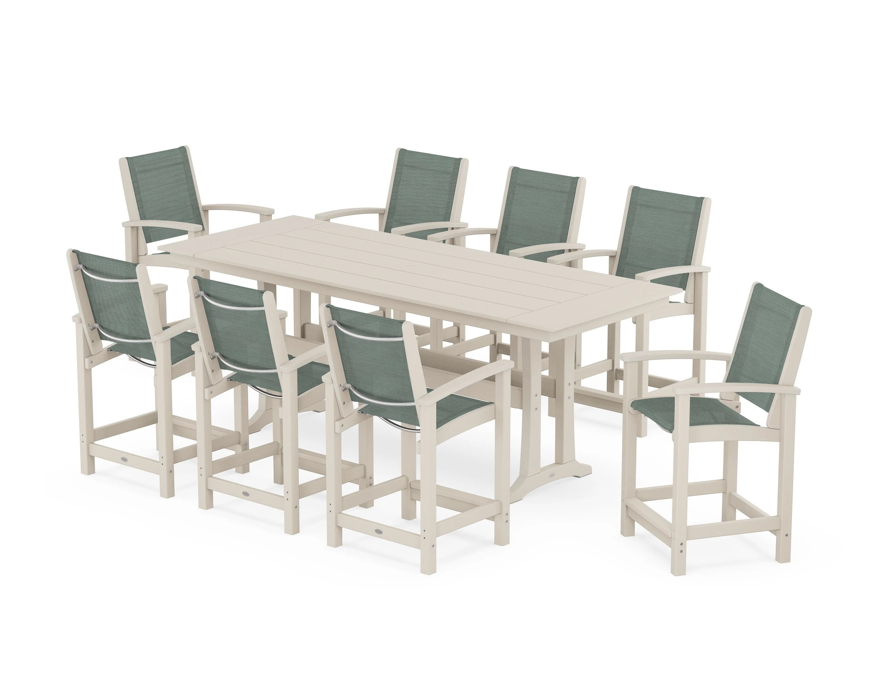 Product image 88