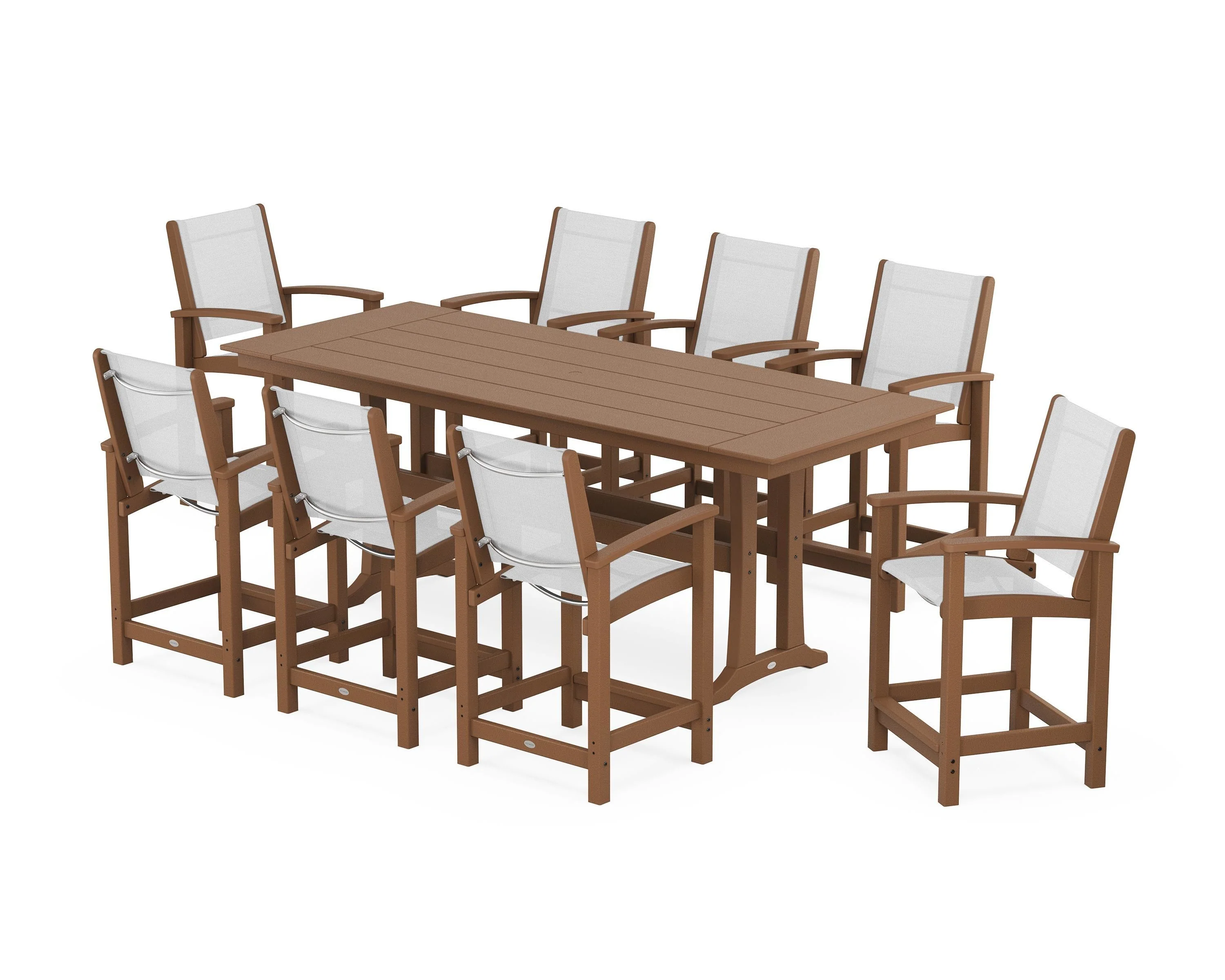 Product image 89