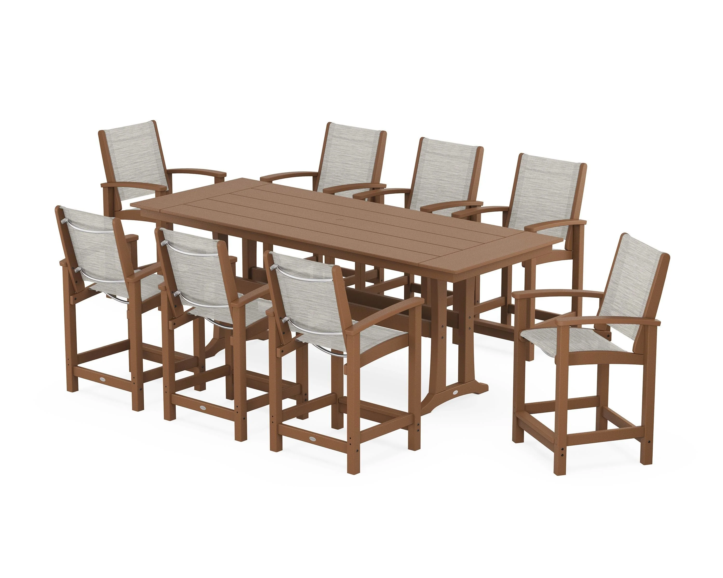 Product image 95