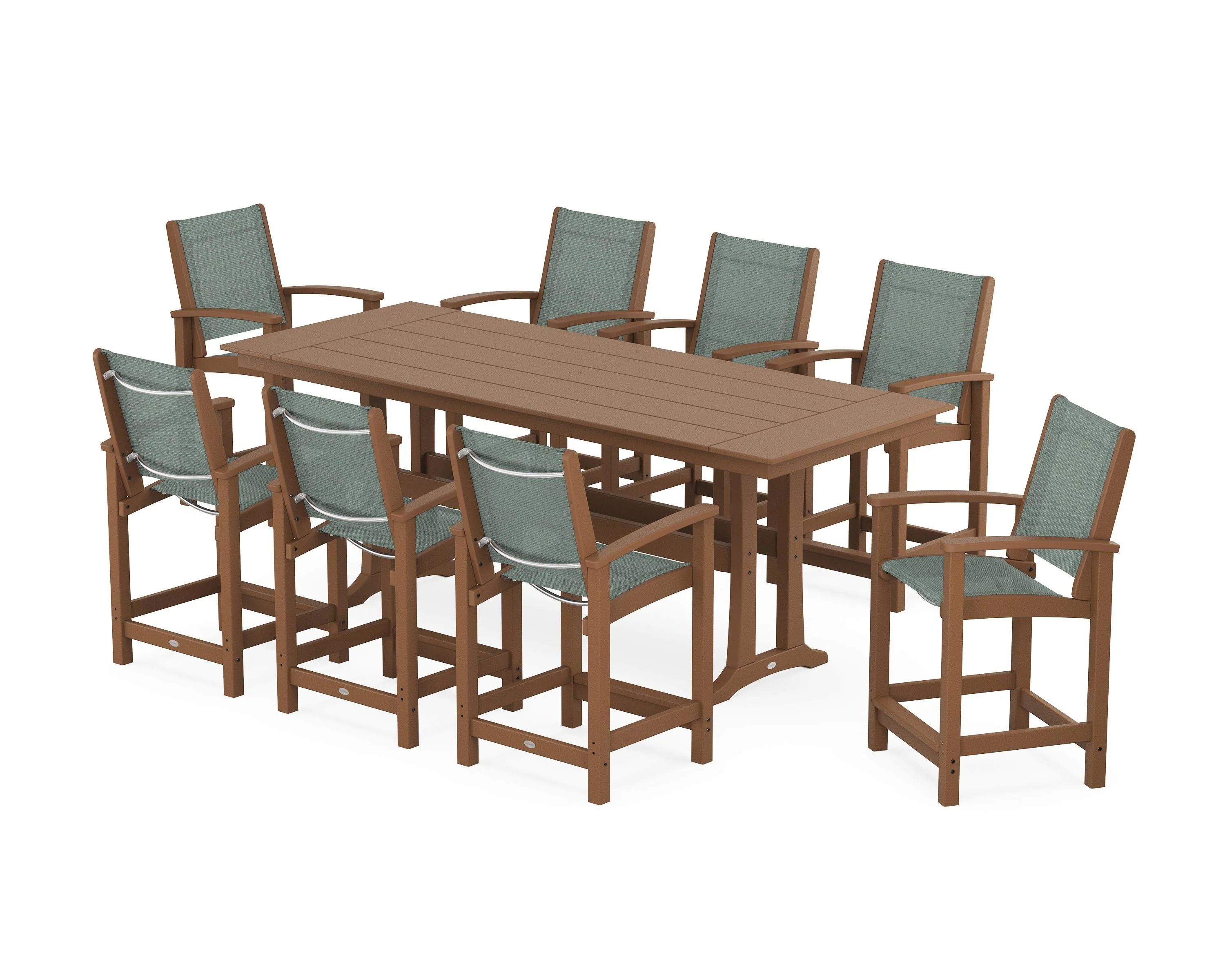 Product image 99