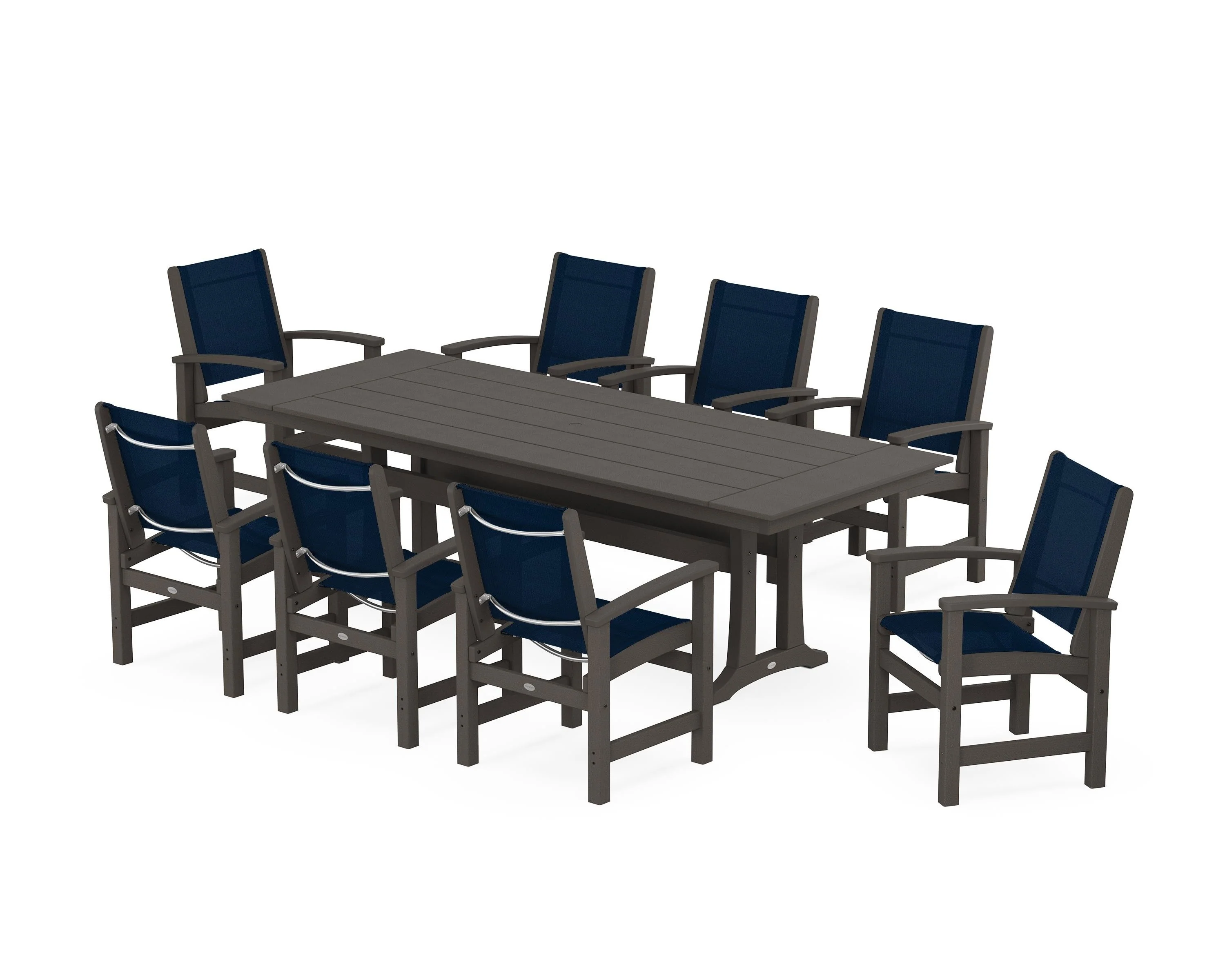 Product image 101