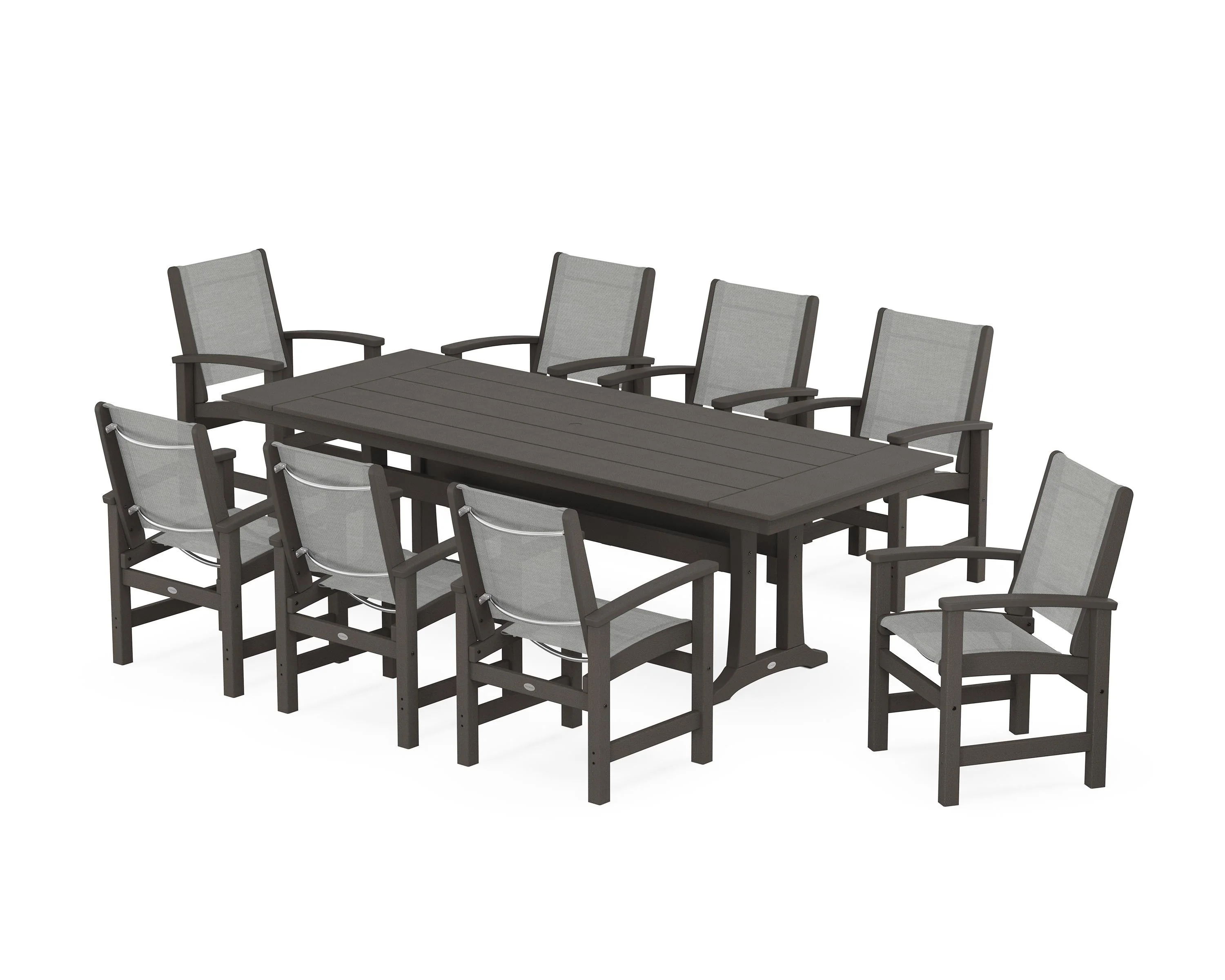 Product image 102