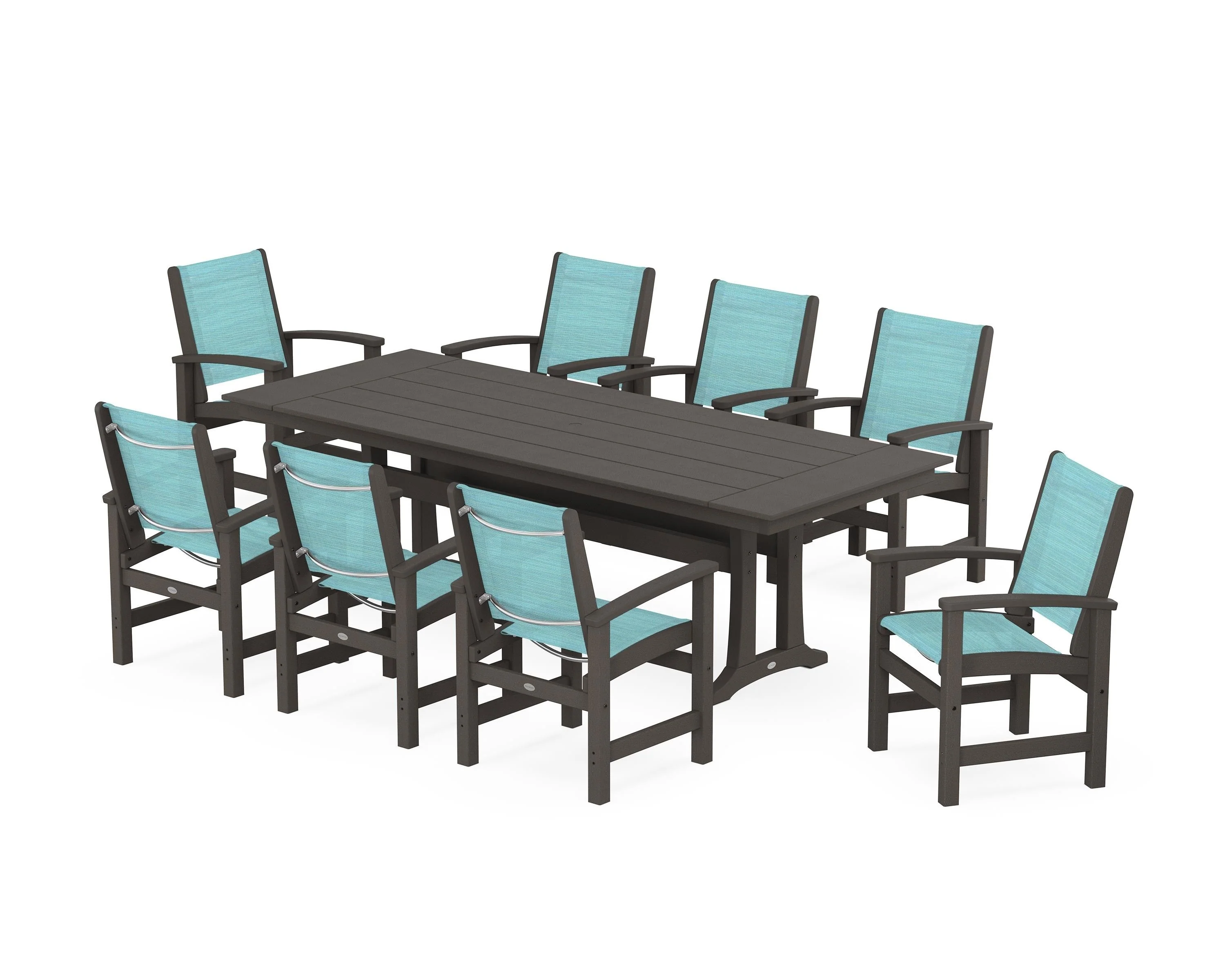 Product image 107