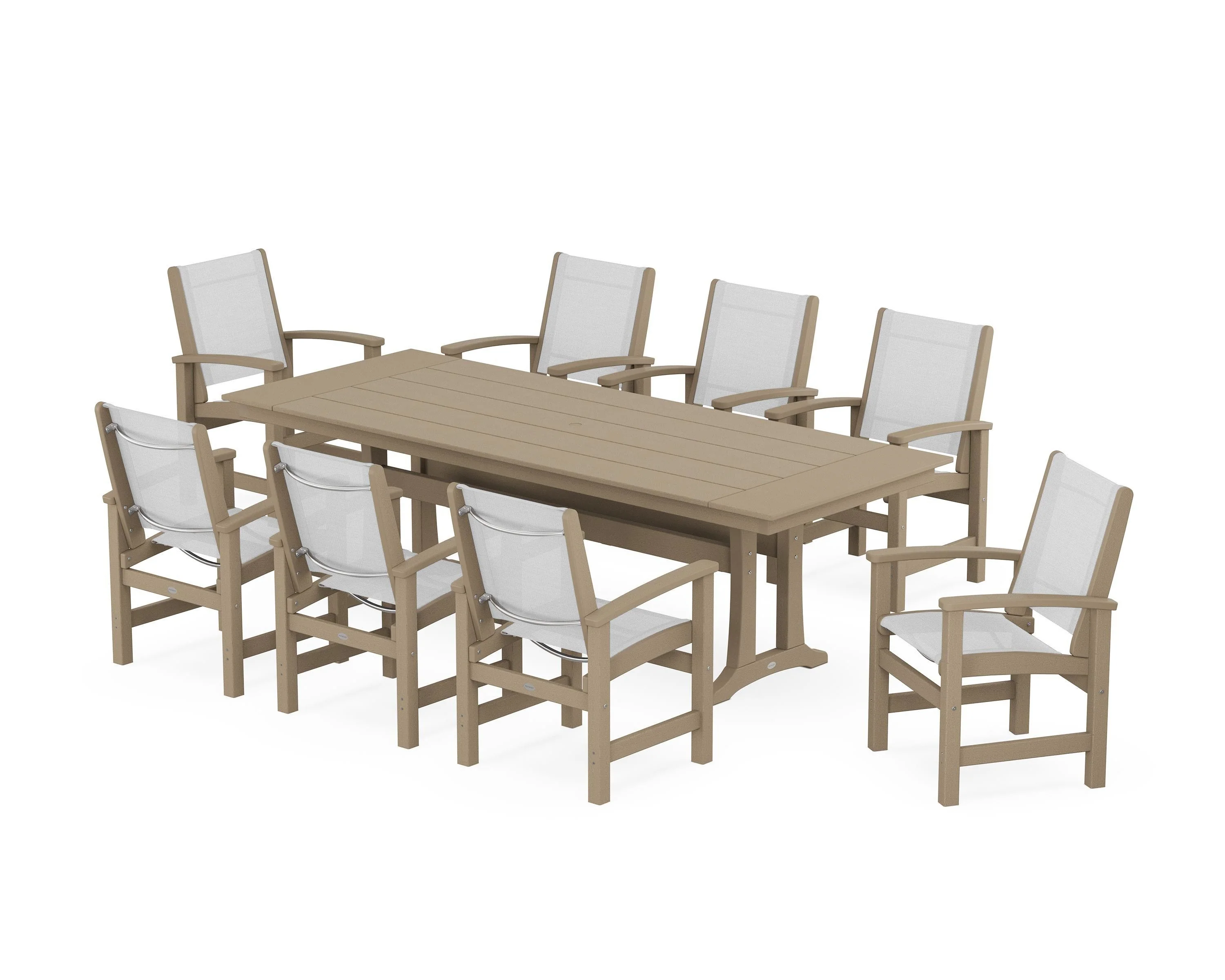 Product image 111