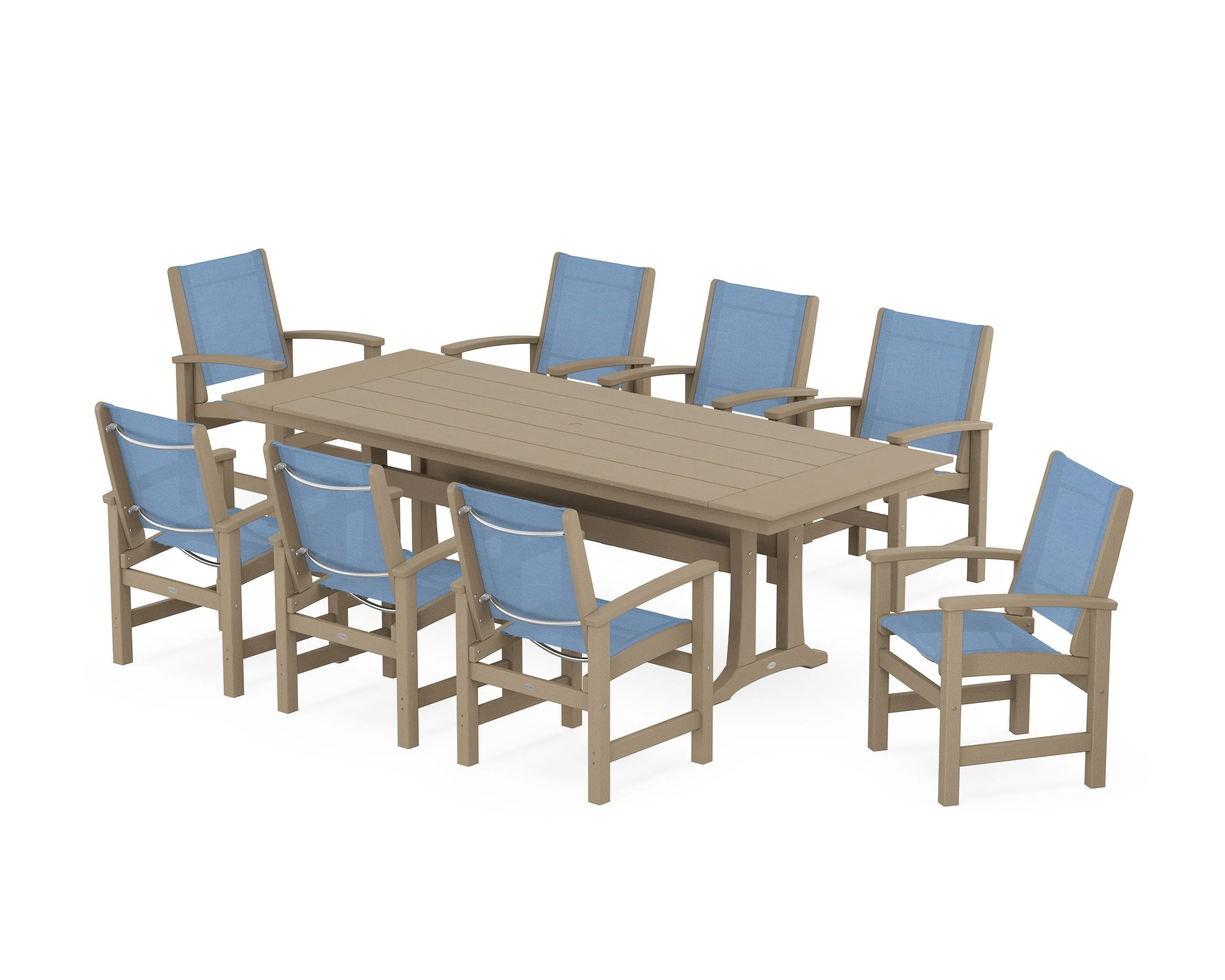 Product image 114