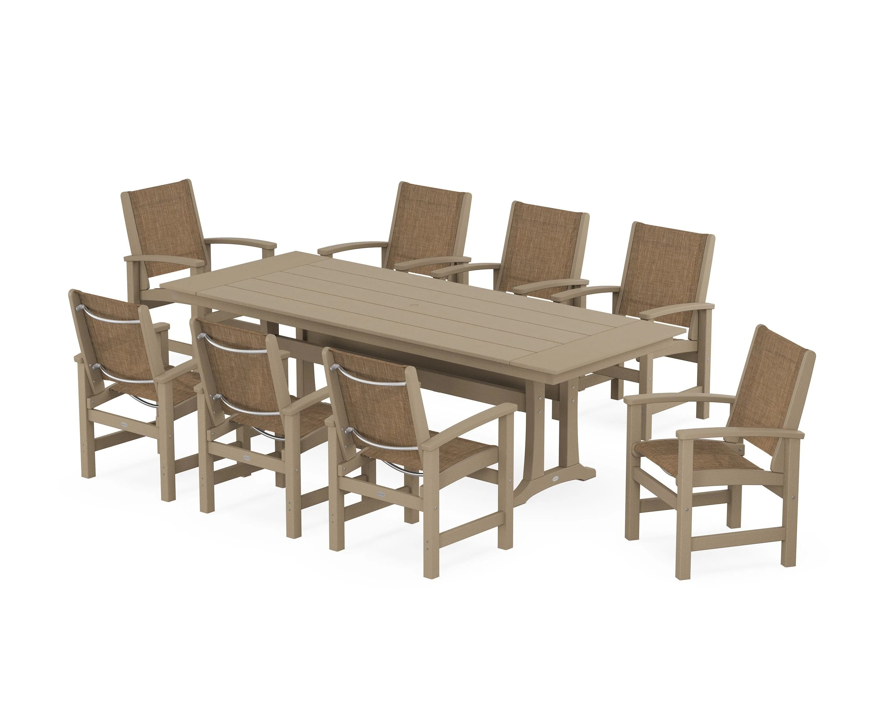 Product image 115