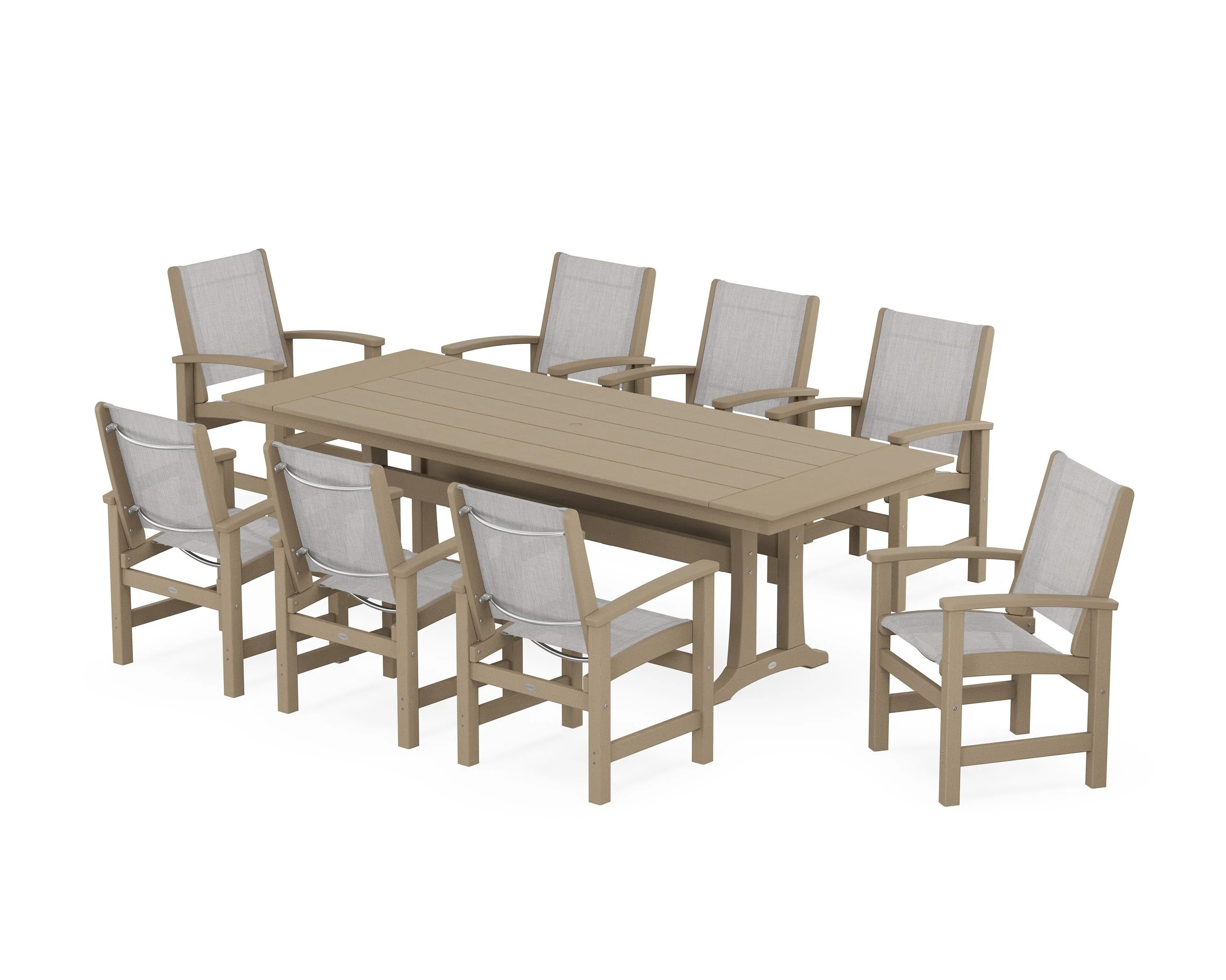 Product image 116