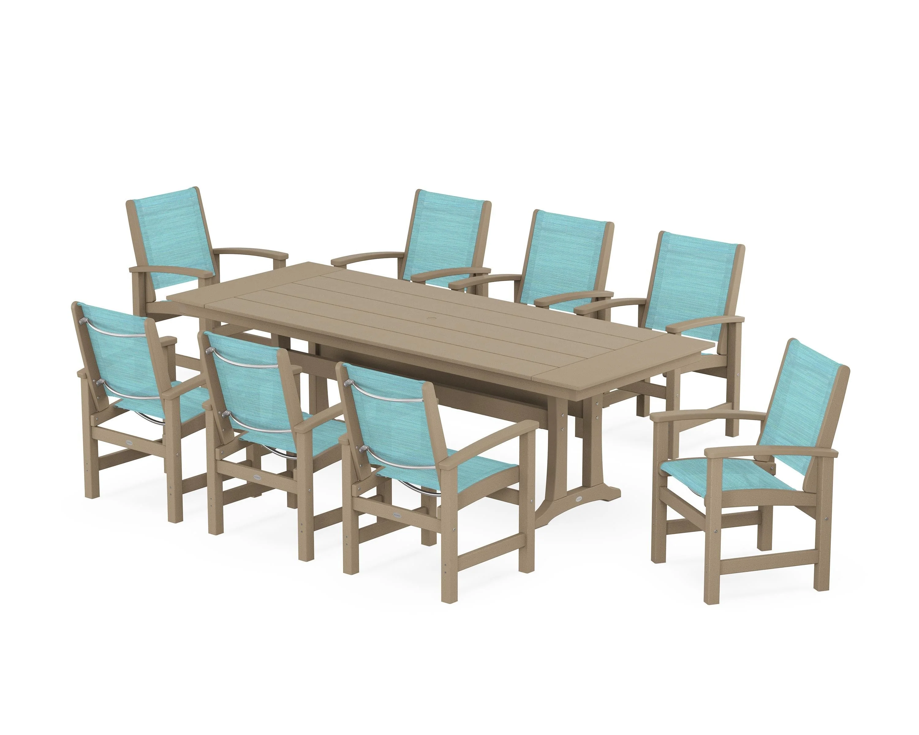 Product image 118