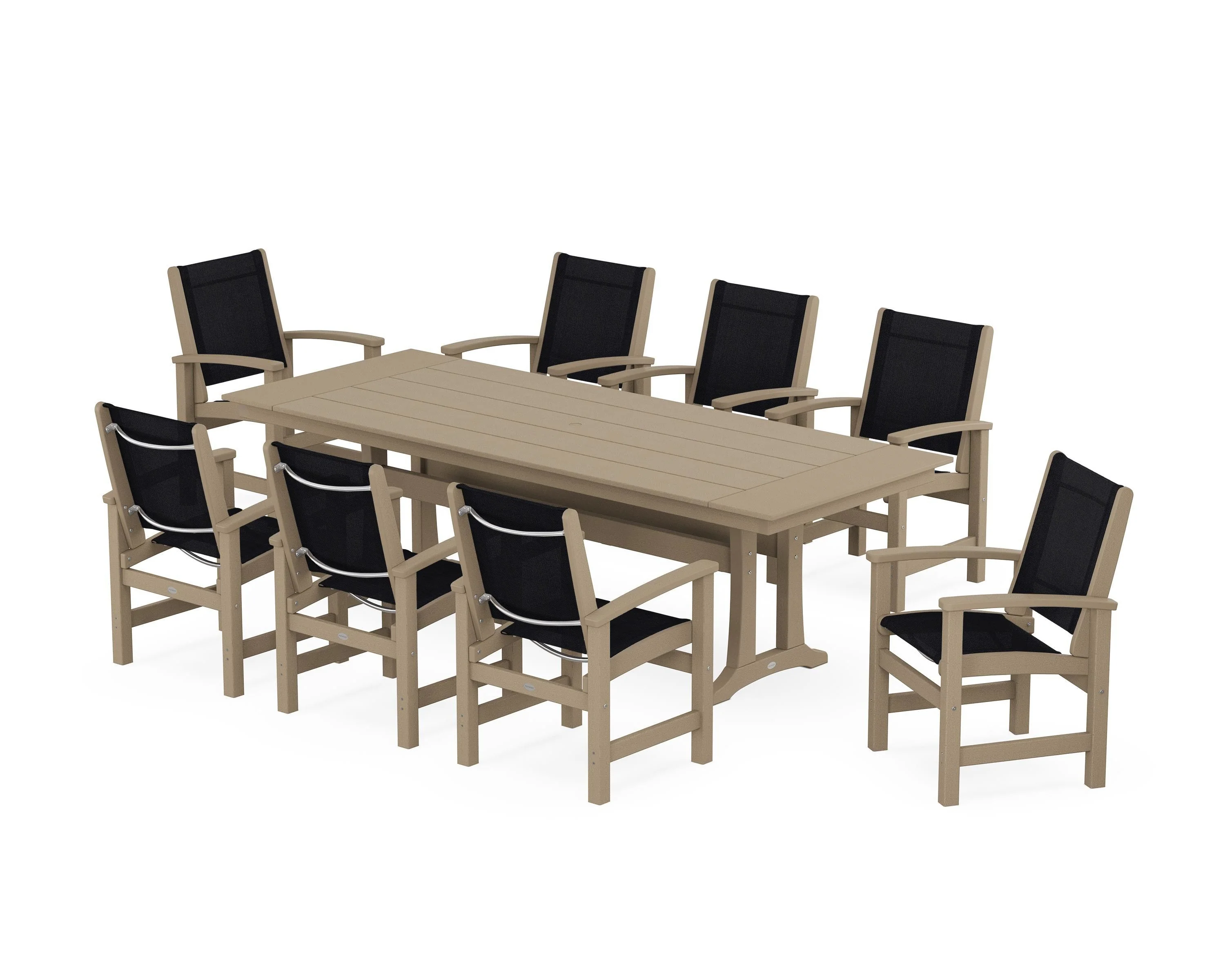 Product image 119