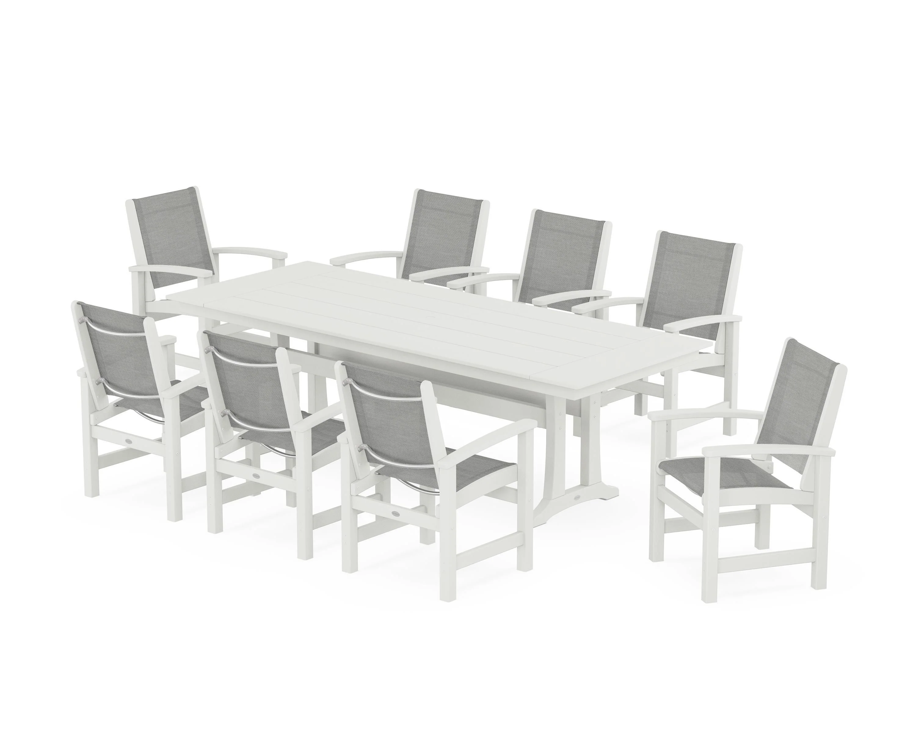Product image 124