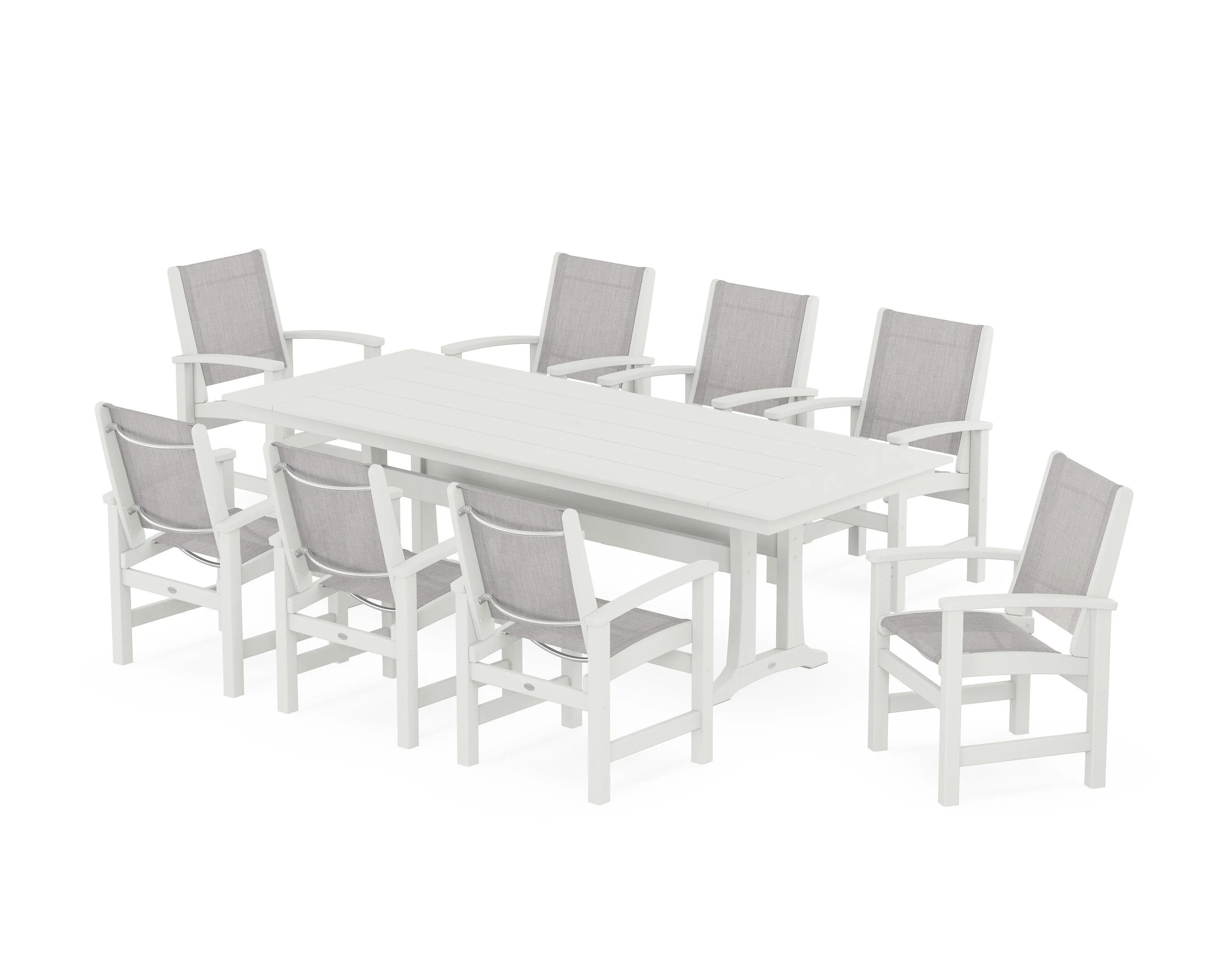 Product image 127