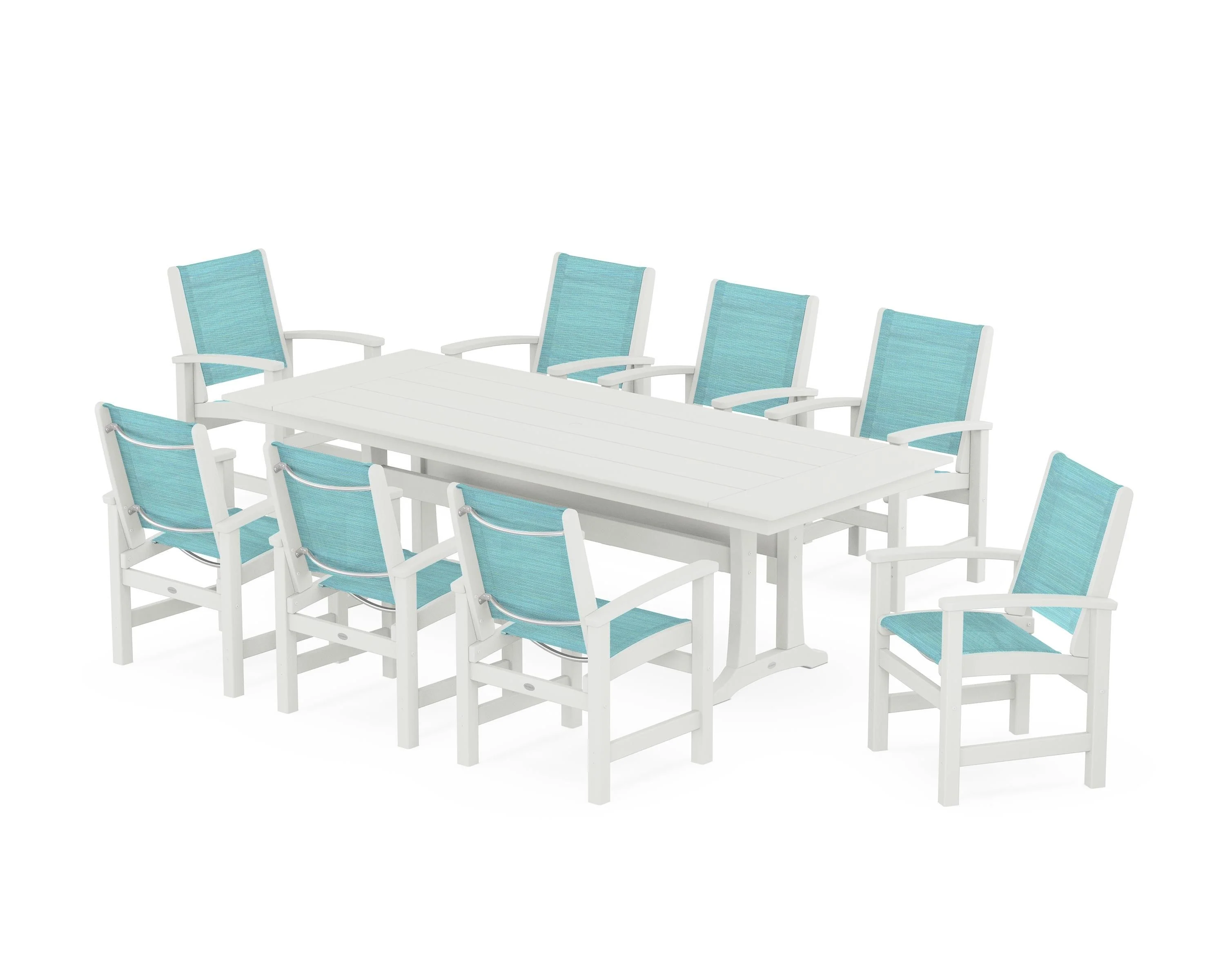 Product image 129