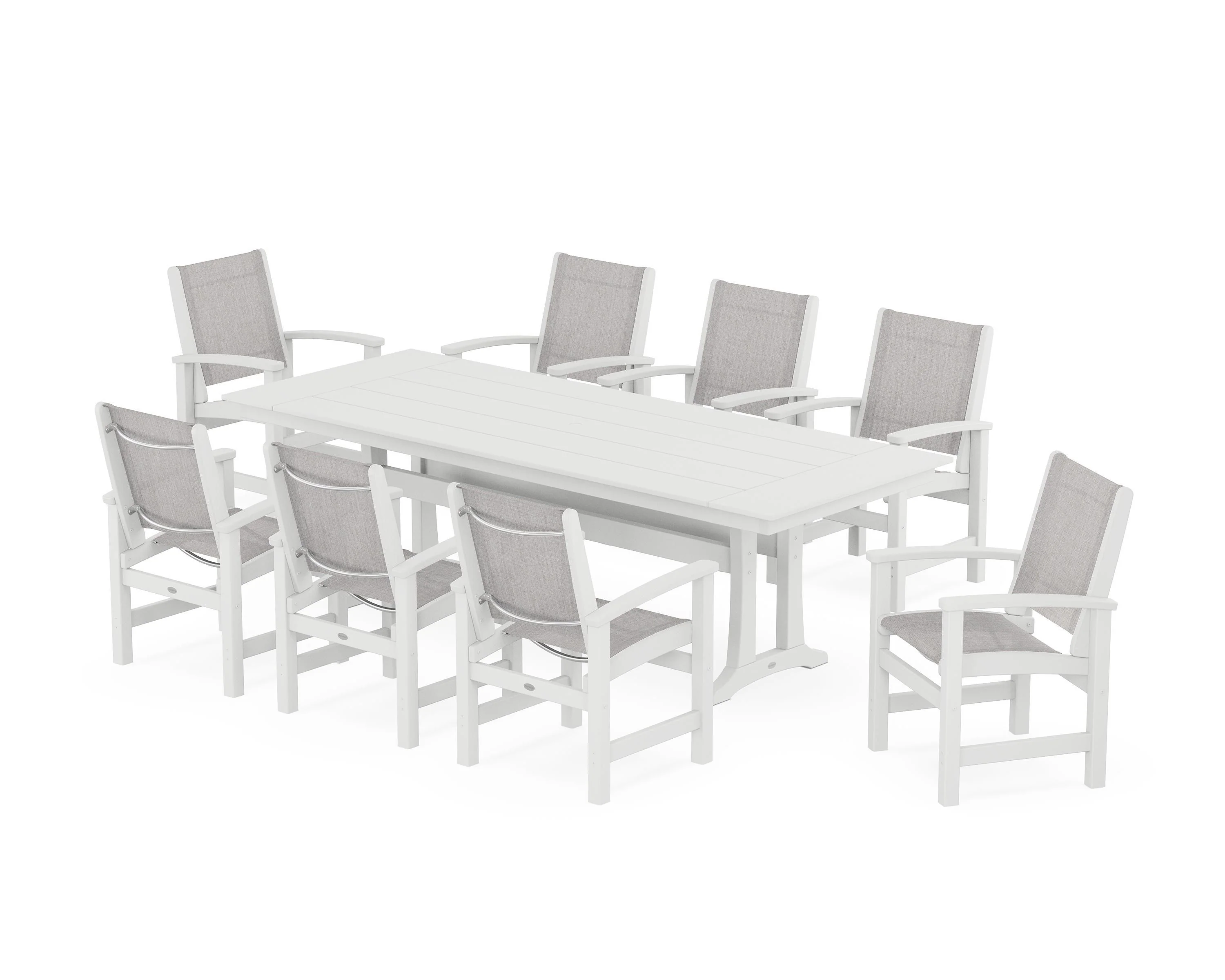 Product image 138