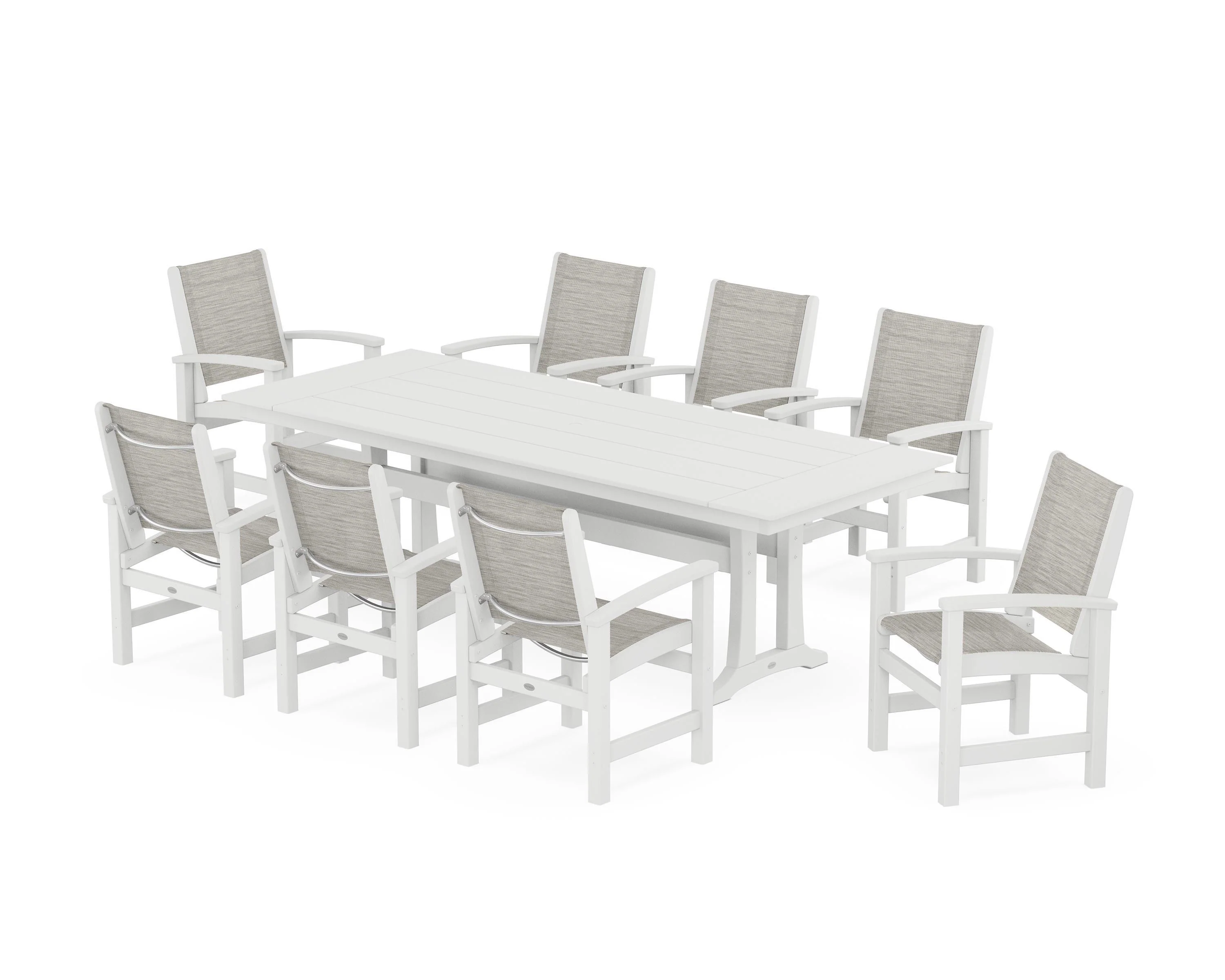 Product image 139