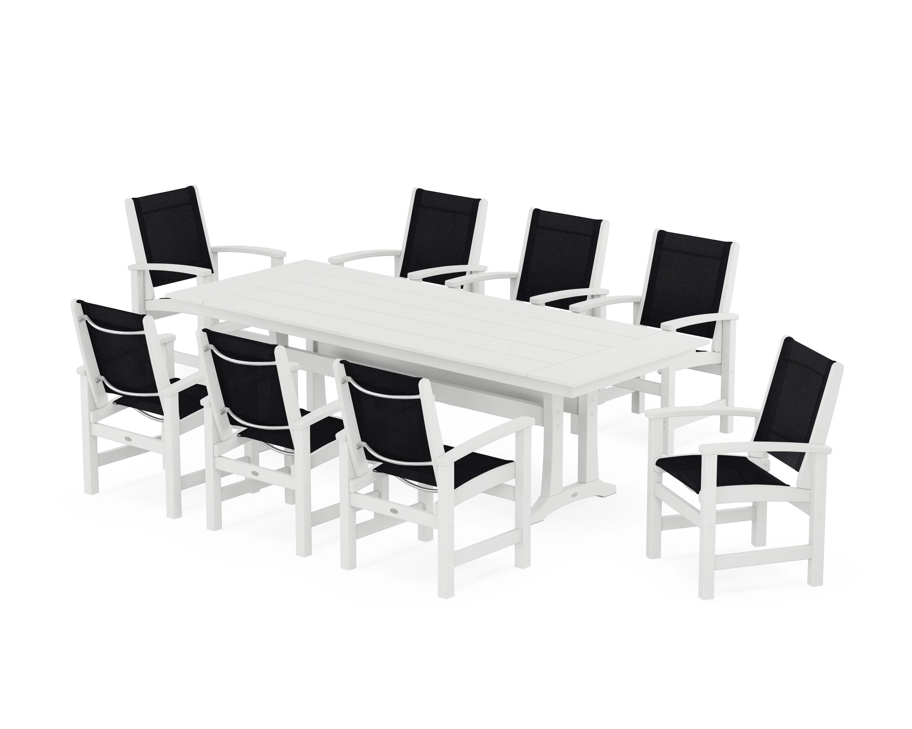 Product image 141
