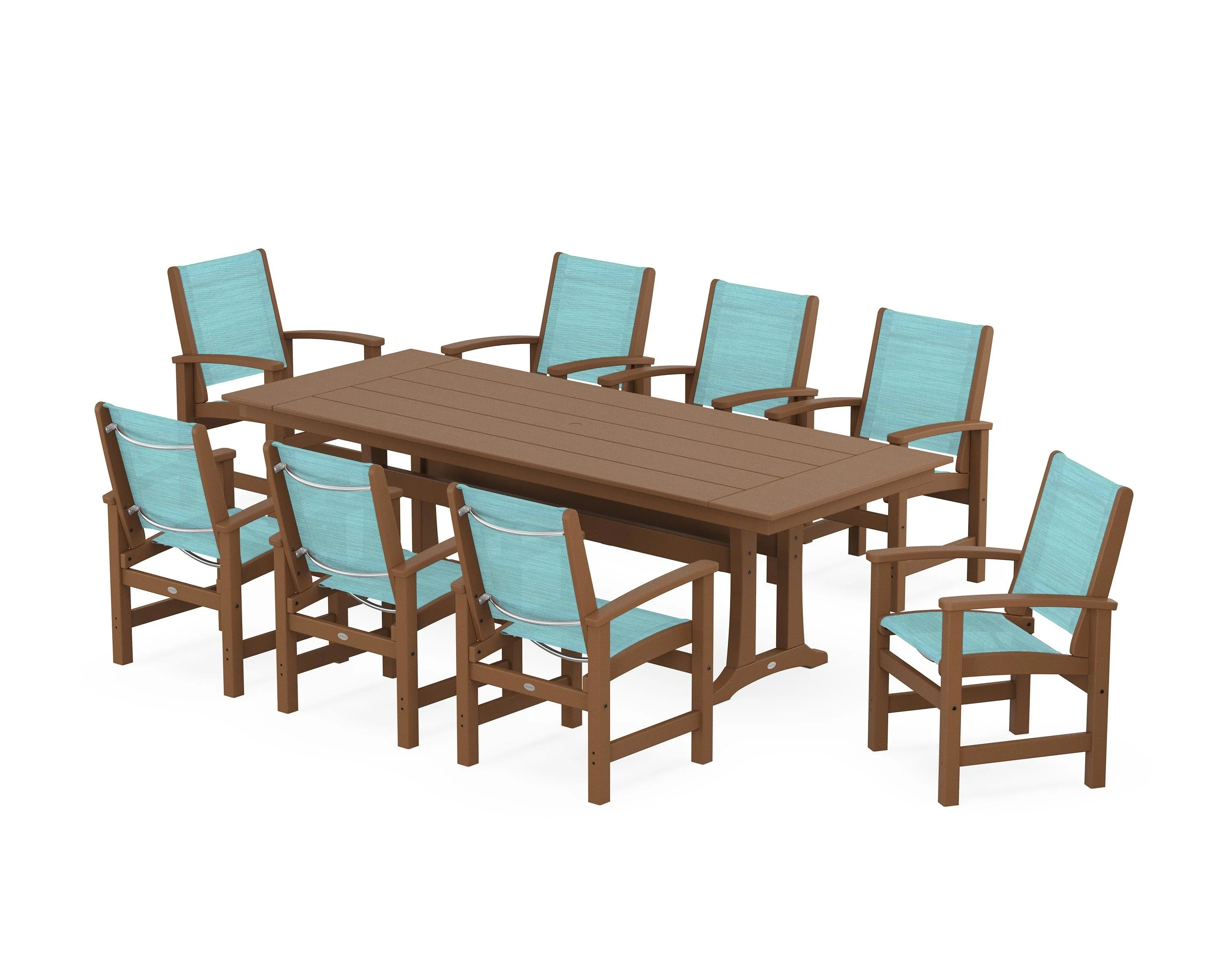 Product image 96