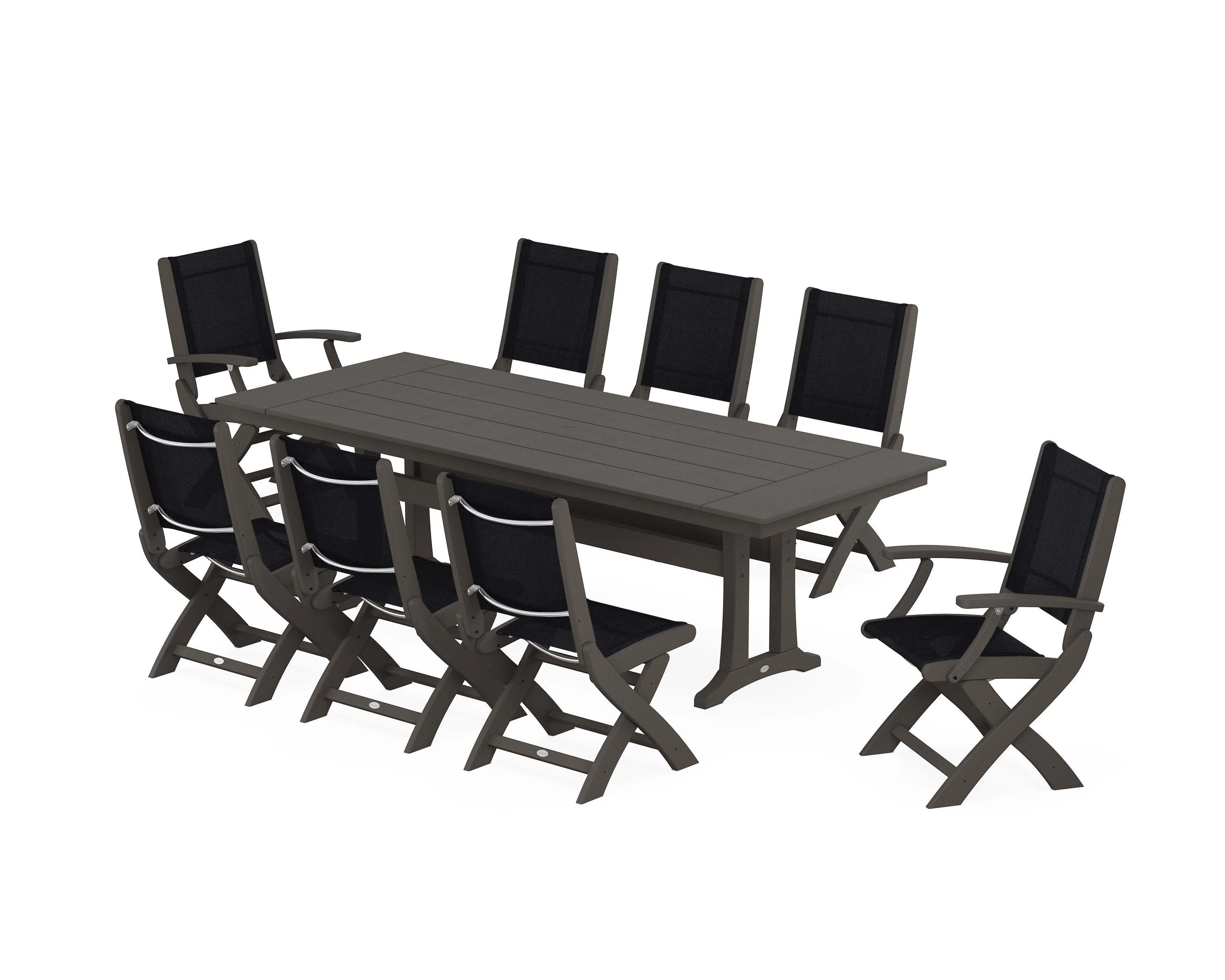 Product image 108