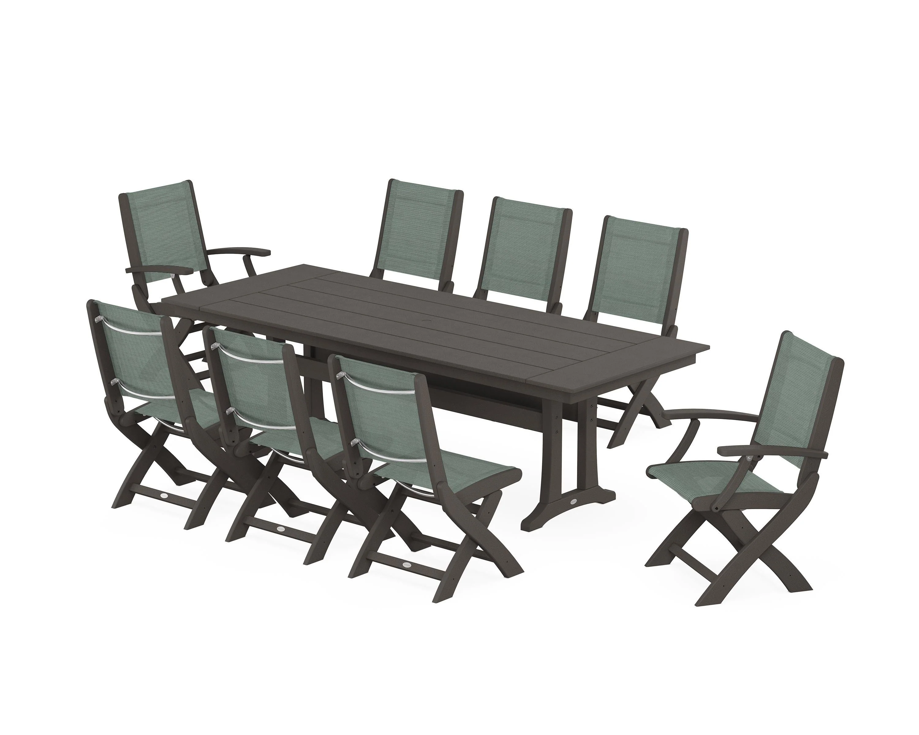 Product image 110