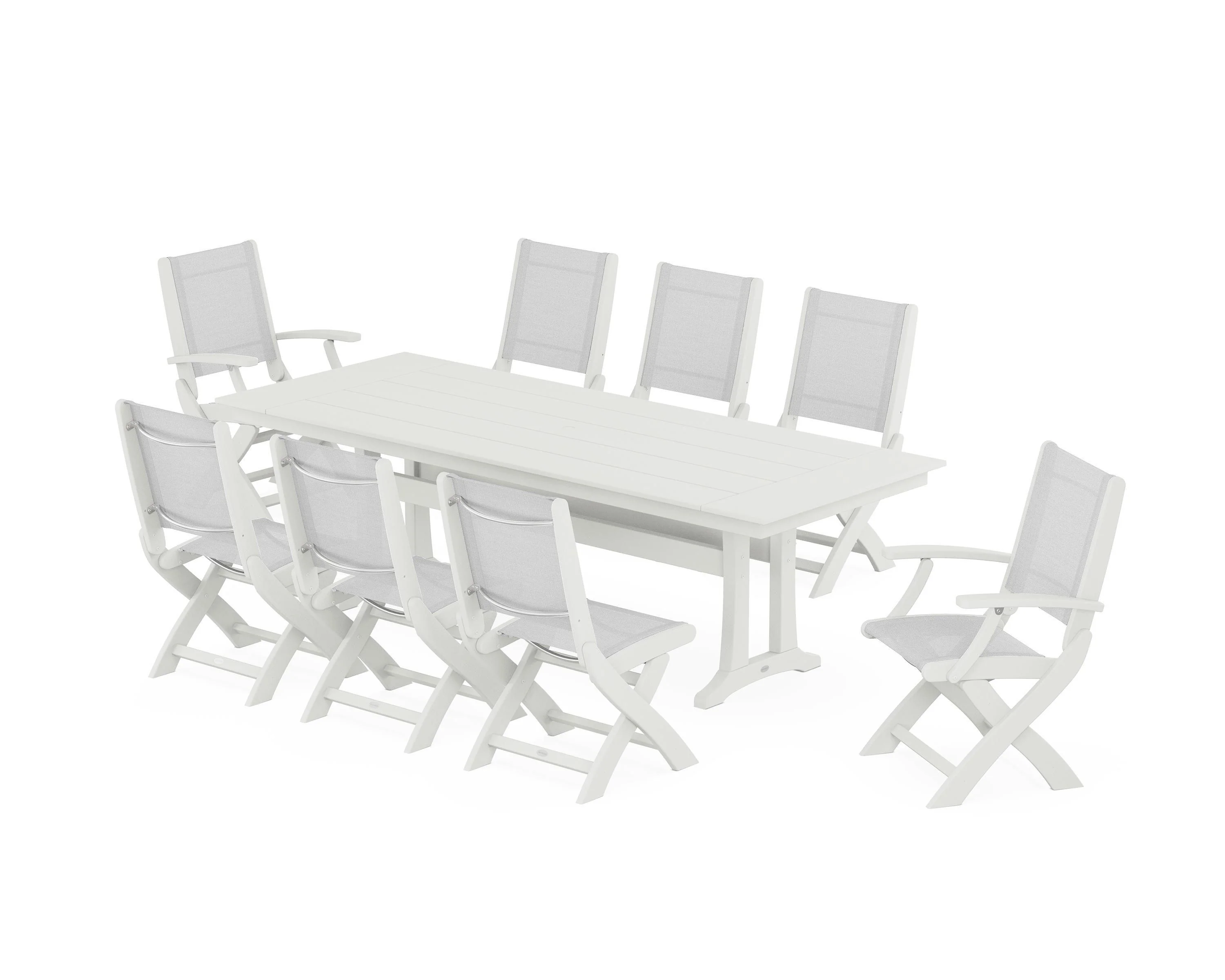 Product image 122
